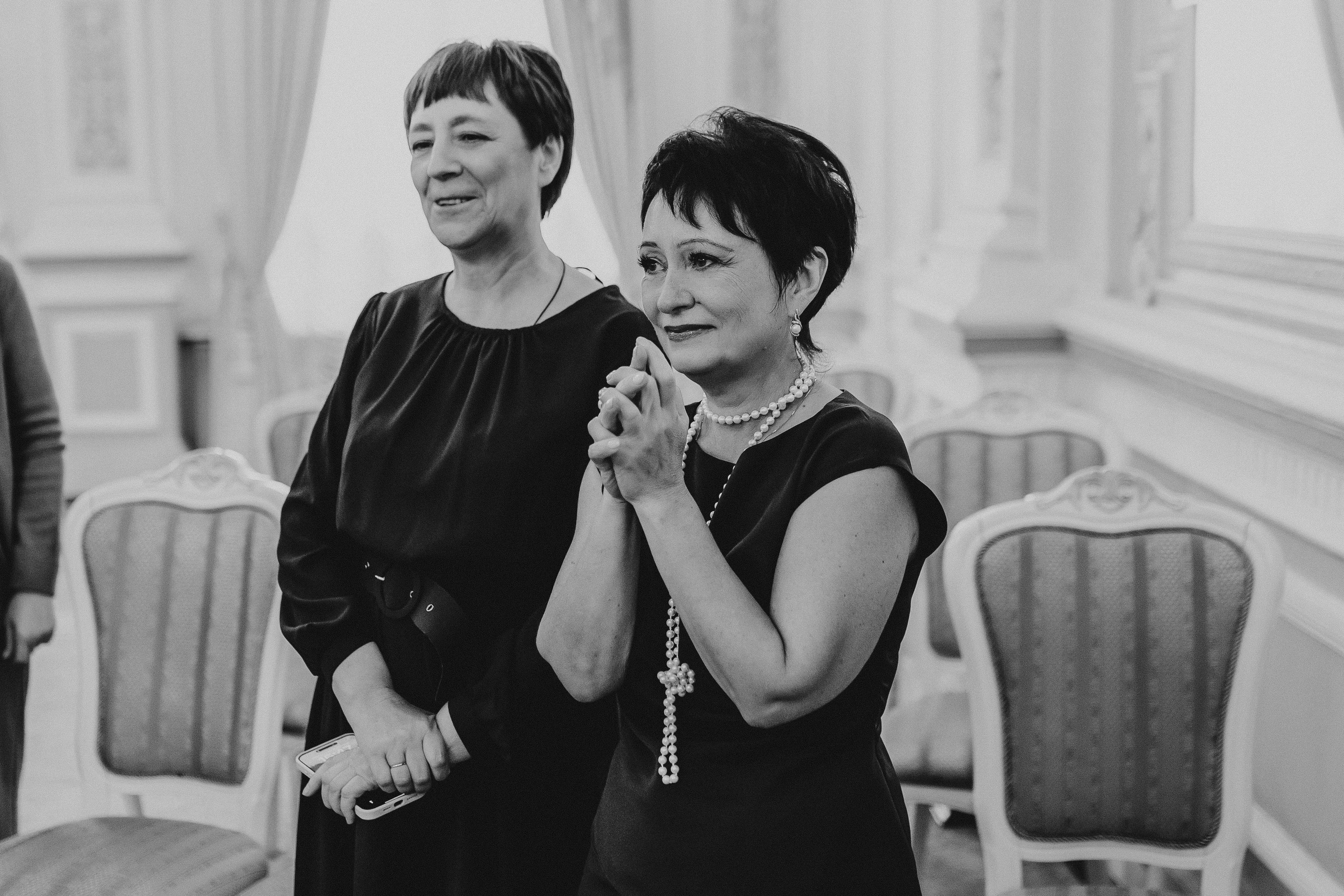 Wedding day 29.09.24. Свадебный фотограф в Санкт-Петербурге