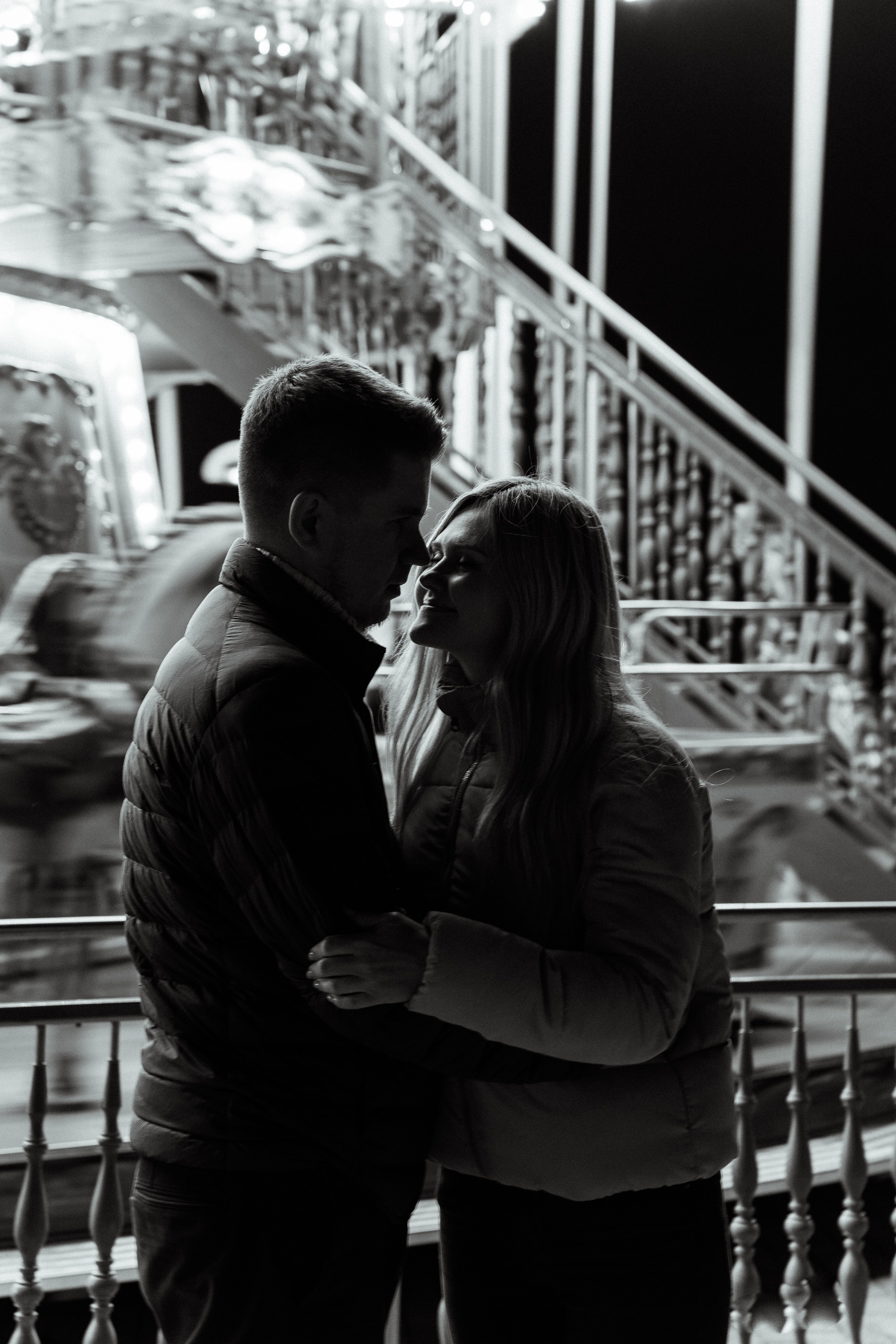 Горы море. Агата Акварель видеограф Сочи Краснодар