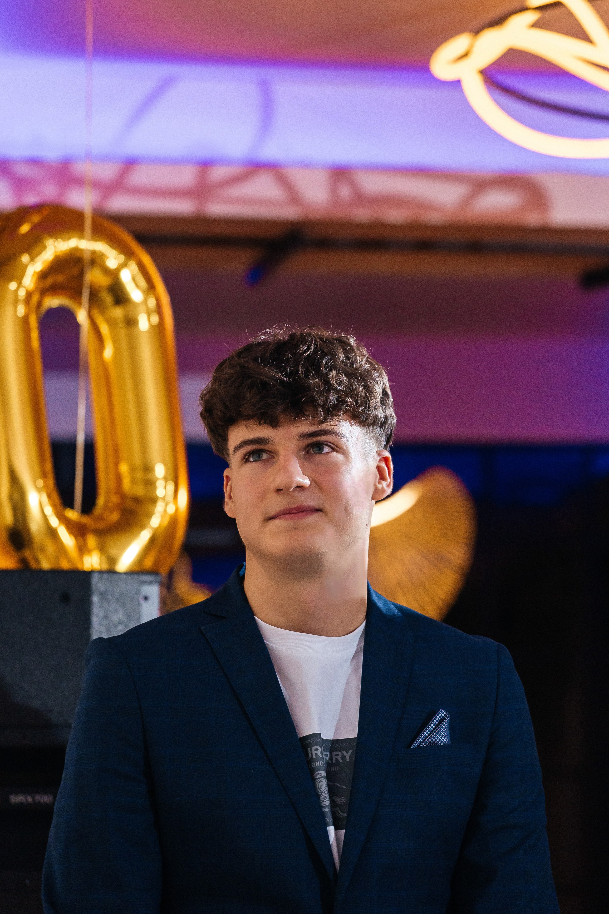 50. Фотограф в Санкт-Петербурге Виктория Безверхая