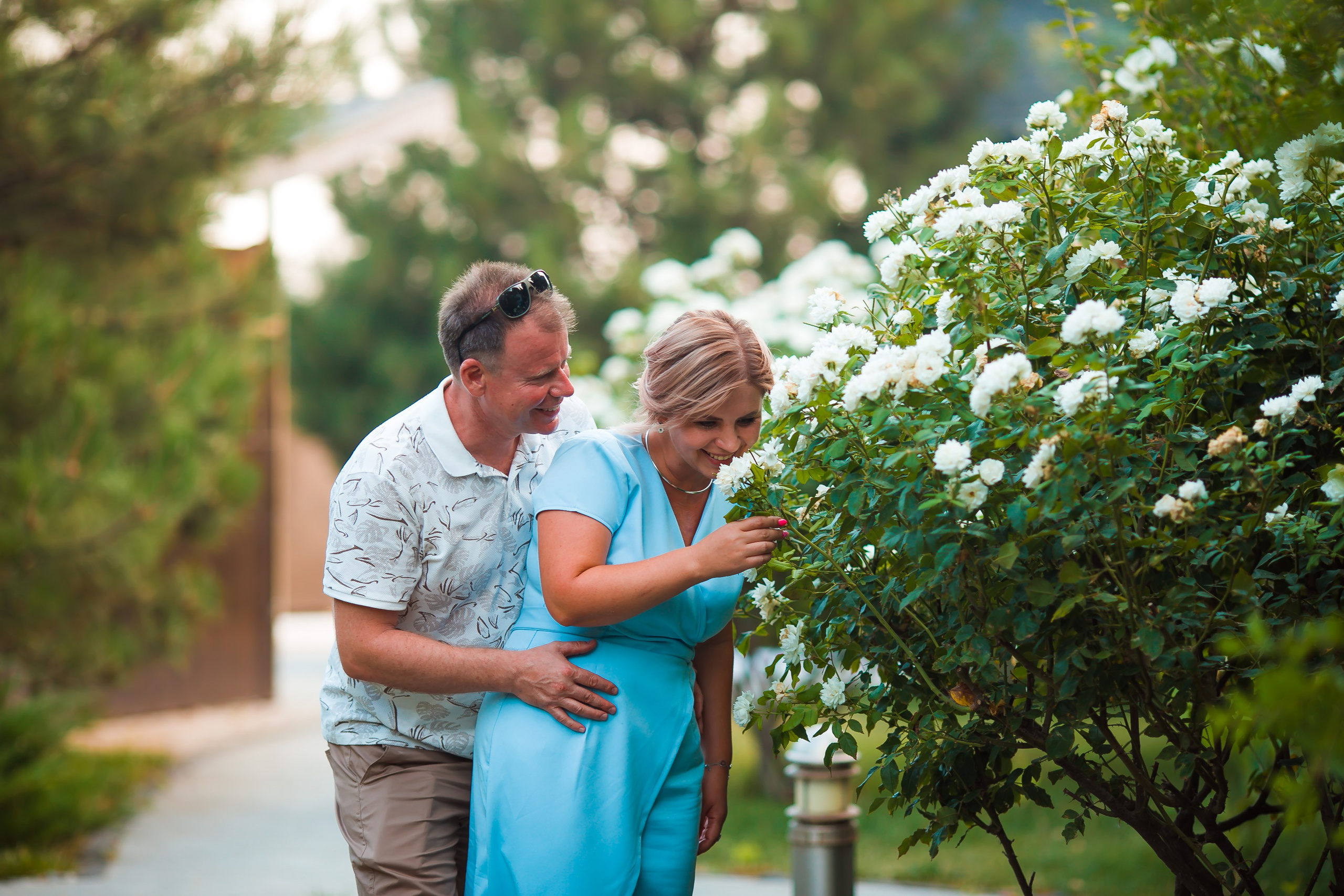 Свадьба.Ла Грейс. Дизайн интерьера Керчь, дизайнер интерьера Еремина Мария Керчь, Симфер