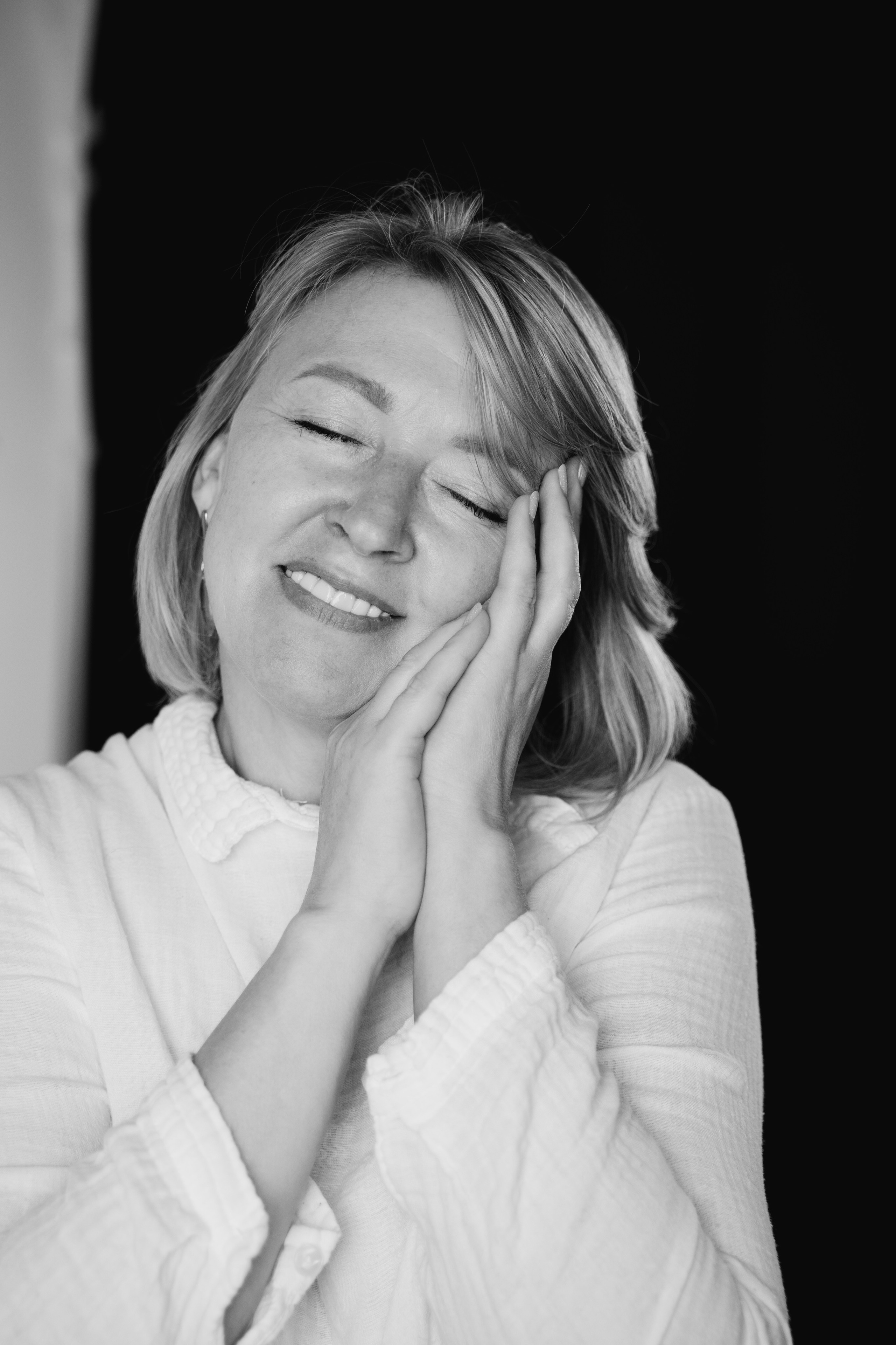 Фотосессии