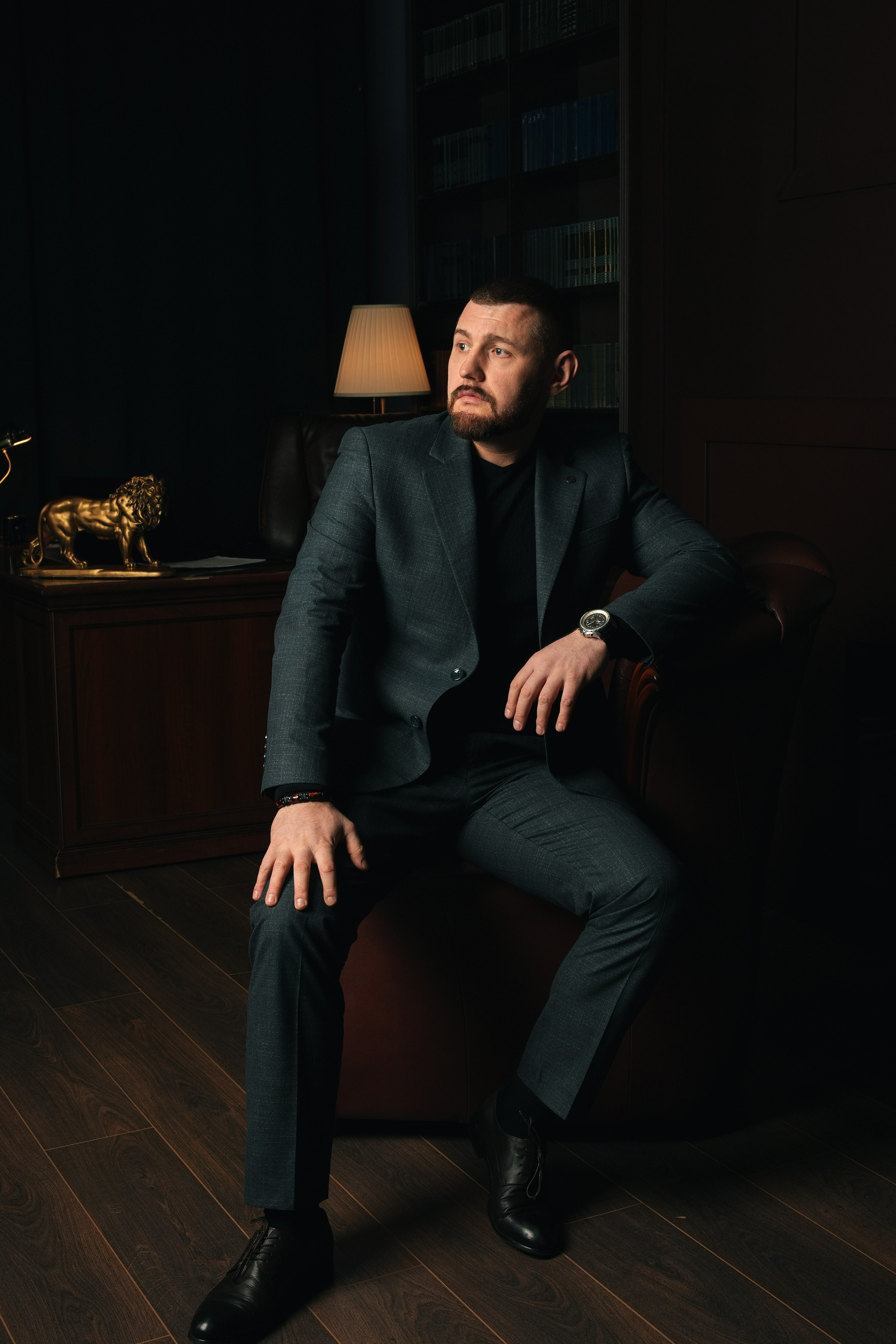 Бизнес-портрет в Новосибирске | Фотосессия для руководителей | MIGDA PHOTO. Фотограф в Новосибирске для свадеб, репортажа и бизнеса| MIGDA PHOTO