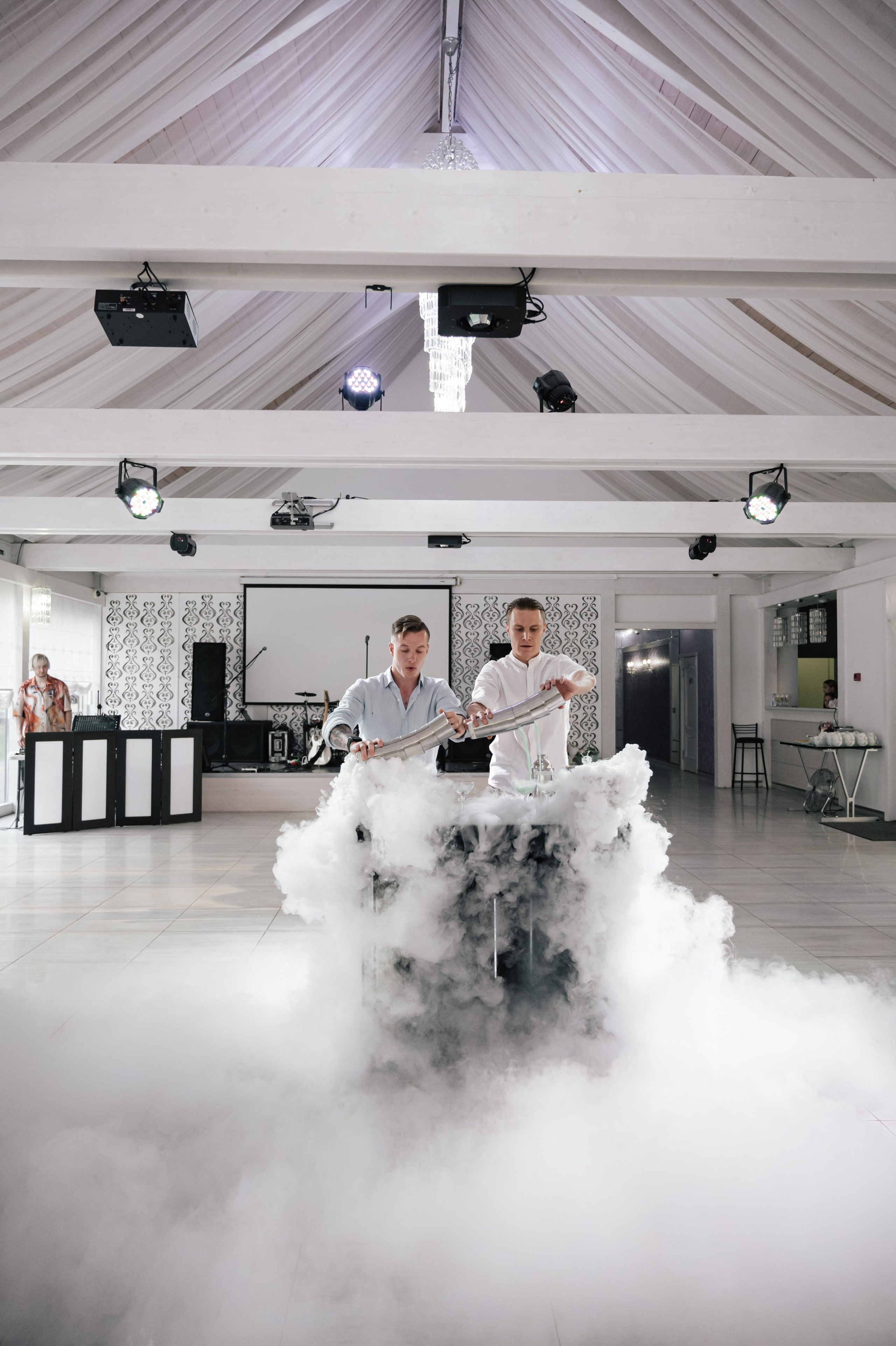 Ruslan & Ksenia. Свадебный и семейный фотограф Вероника Холод