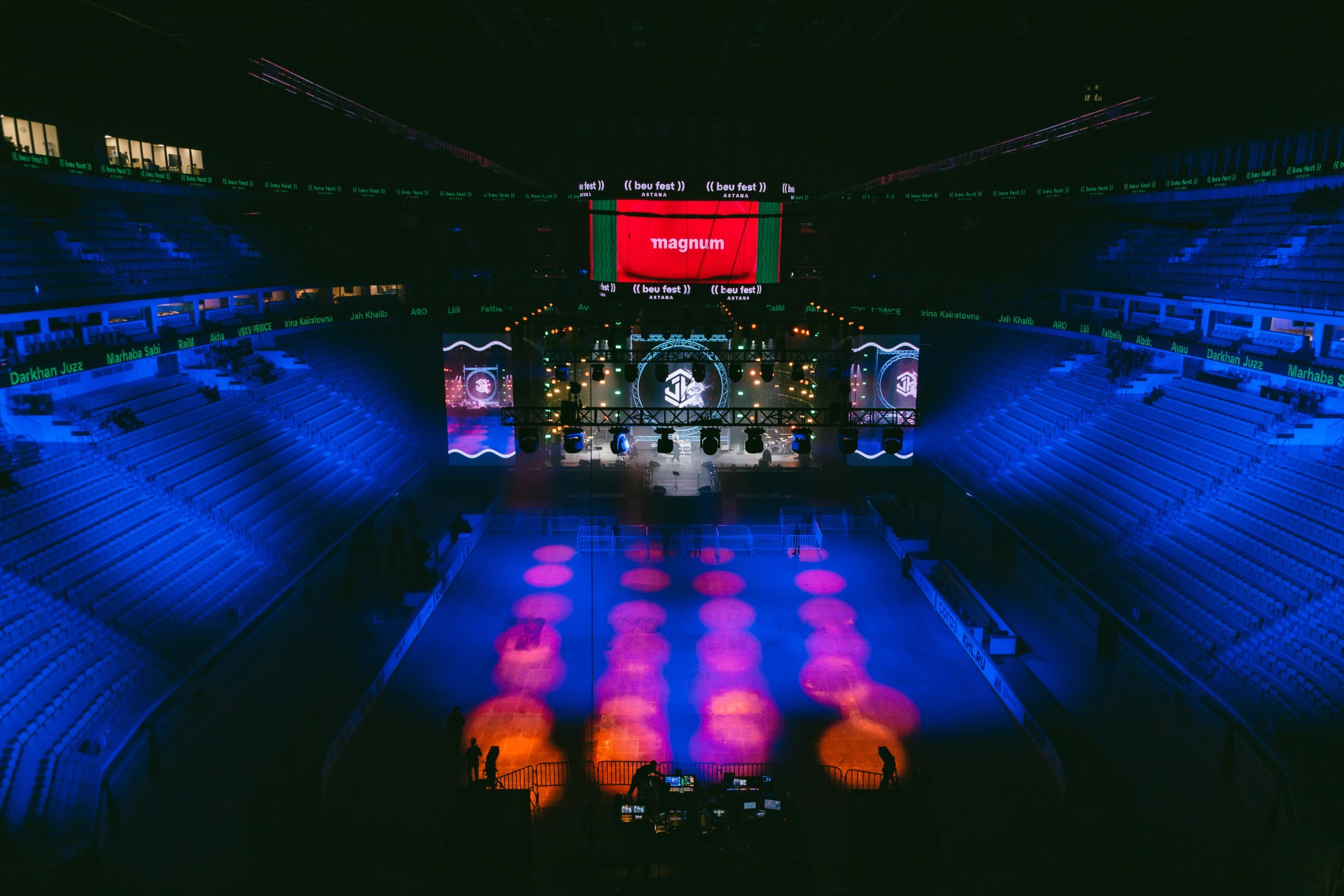 Проект 4. BeuFest. Дата: декабрь 2022. Профессиональный фотограф в городе Астана/Алматы Даурен Сембаев