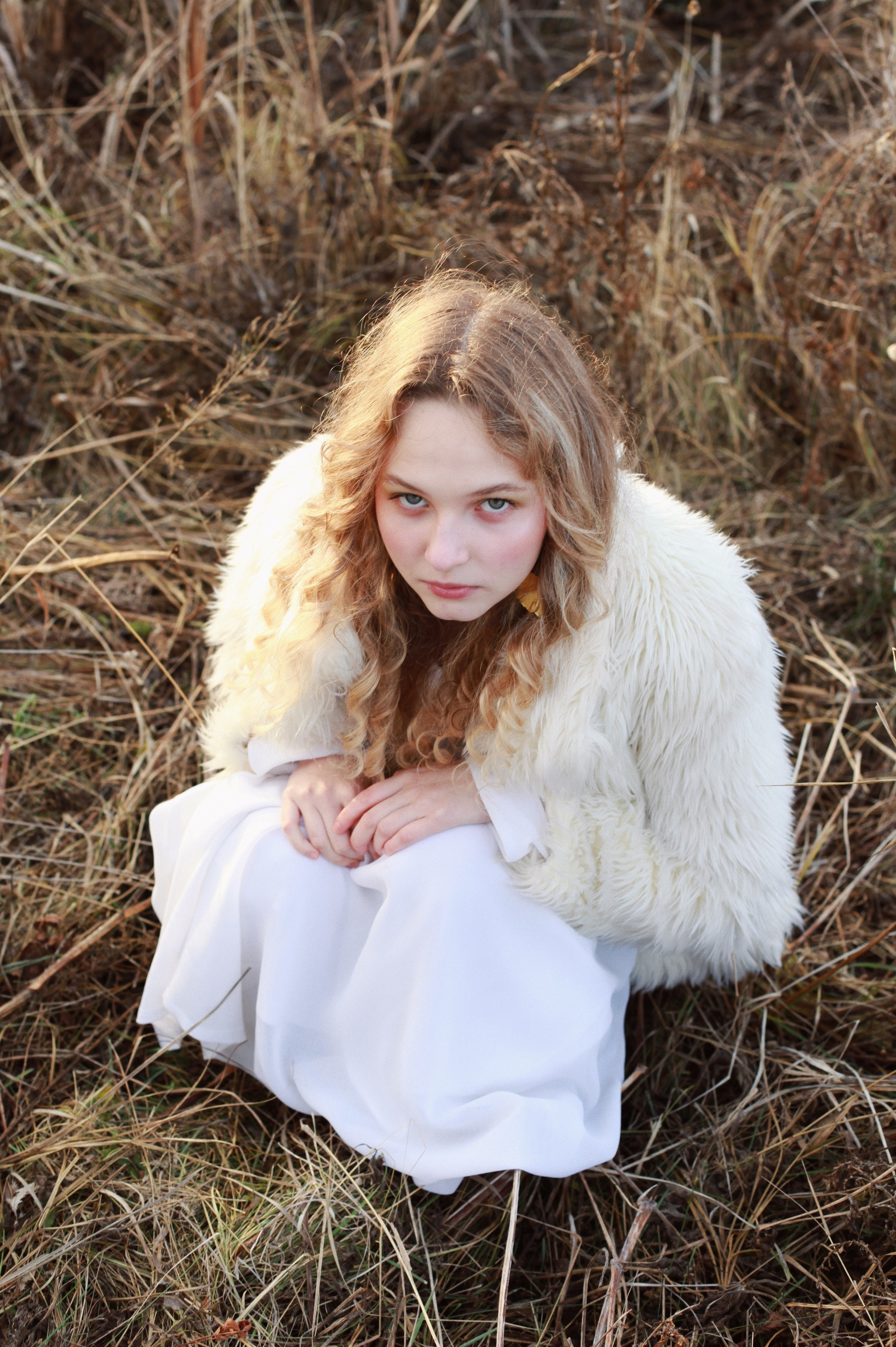 2. Поля for MMOMA. Фотограф Самара. Стефания Маврина