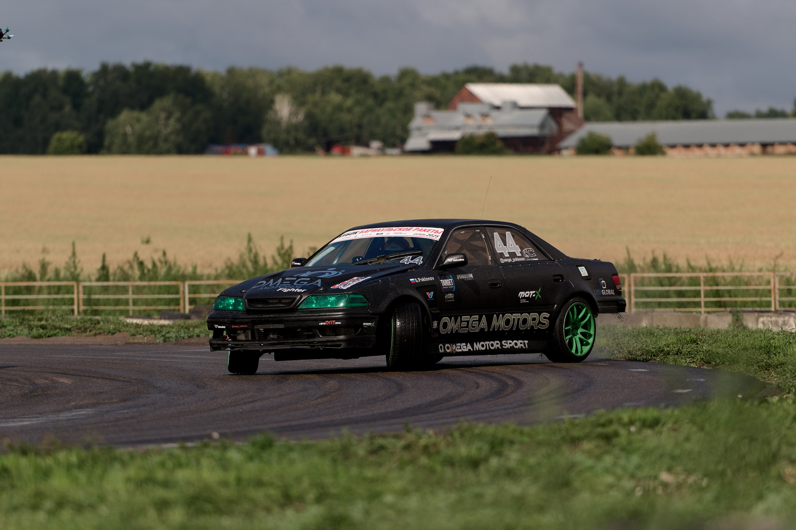 4 этап кубка Ракета 2025 год. Сергей Богомолов. Свадебный и семейный фотограф