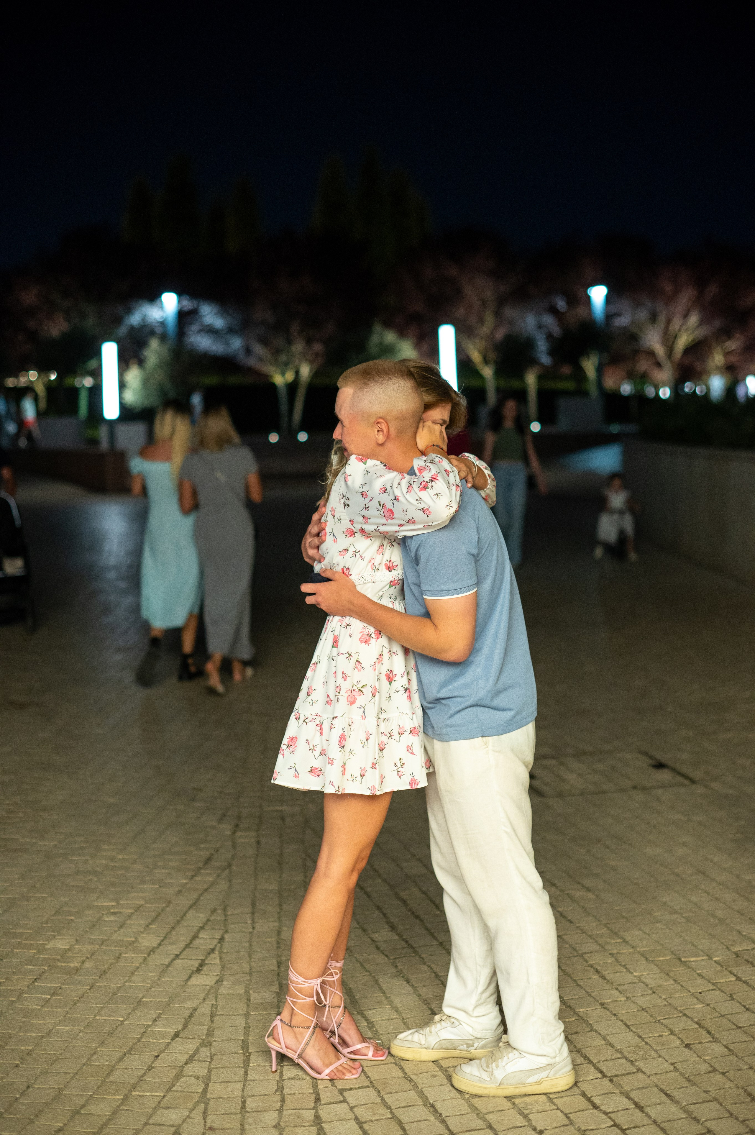 Фотограф Краснодар. Вячеслав Скрипник Фотограф Краснодар