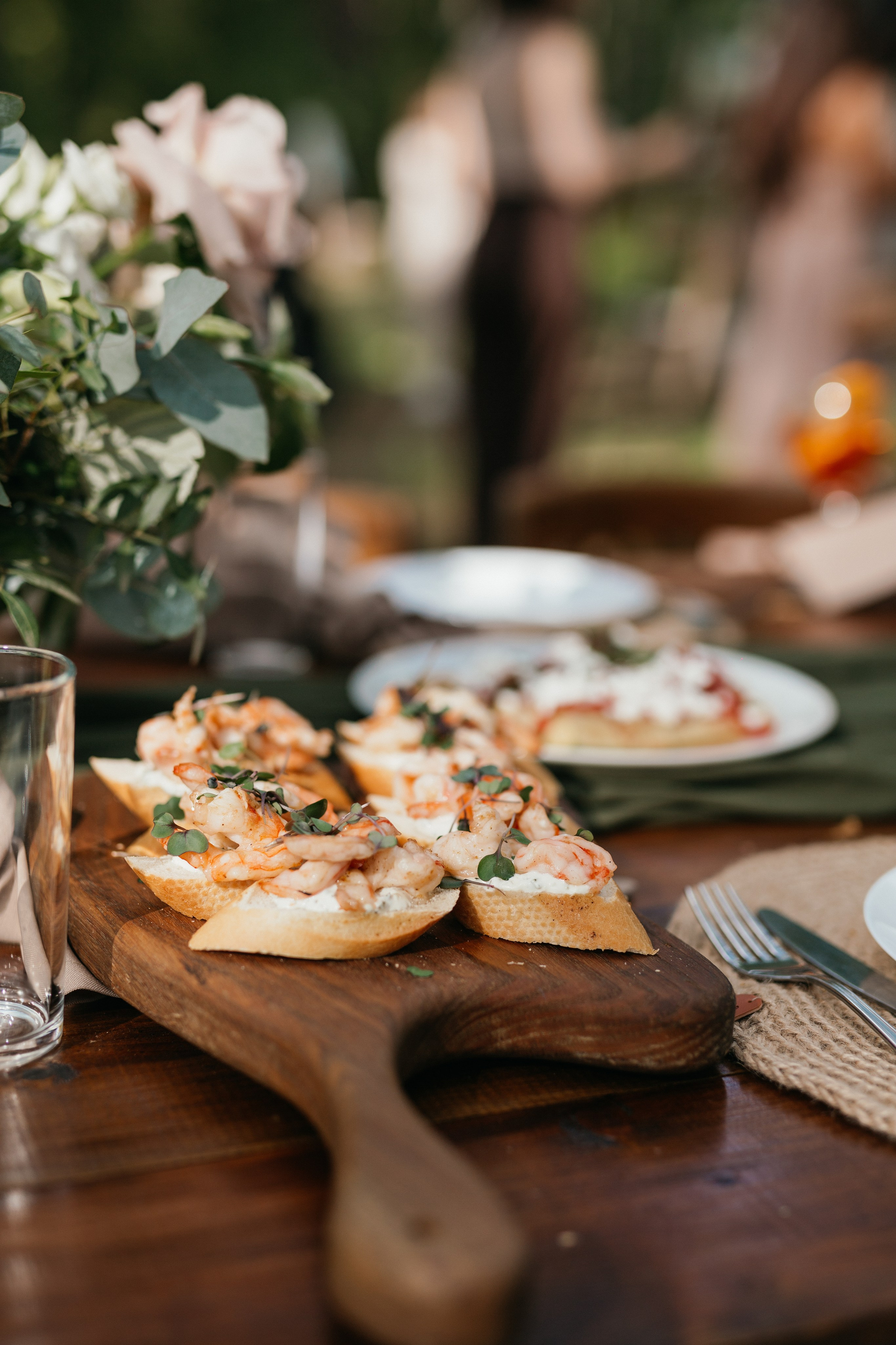 День рождения Стефана. Свадебный фотограф в Ярославле Алиса Курочкина