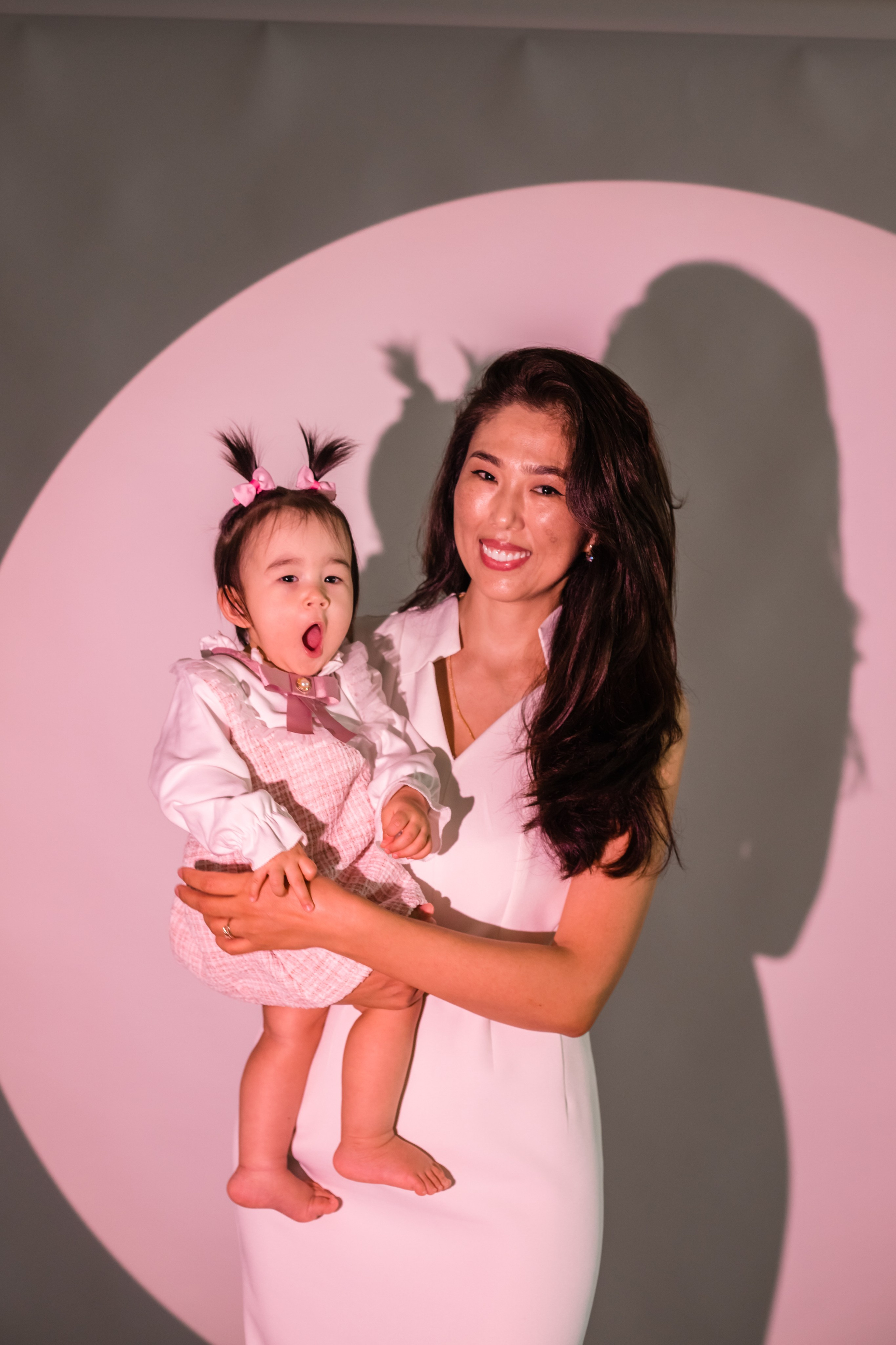 Aylin. Professional family and children’s photographer in Izmir Irina Eron