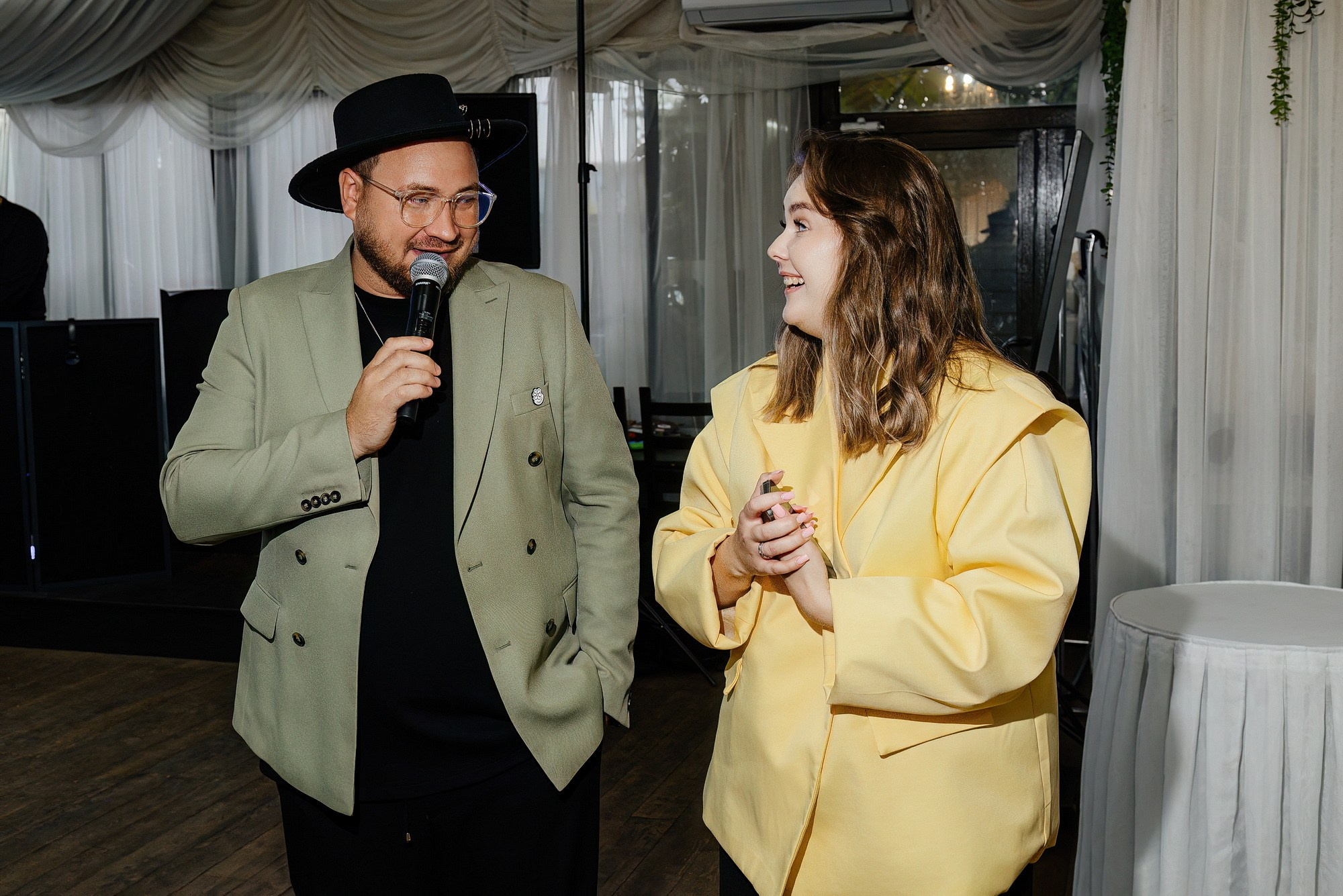 Валерия и Максим. Свадебный и репортажный фотограф Никита Сницарев в Барнауле