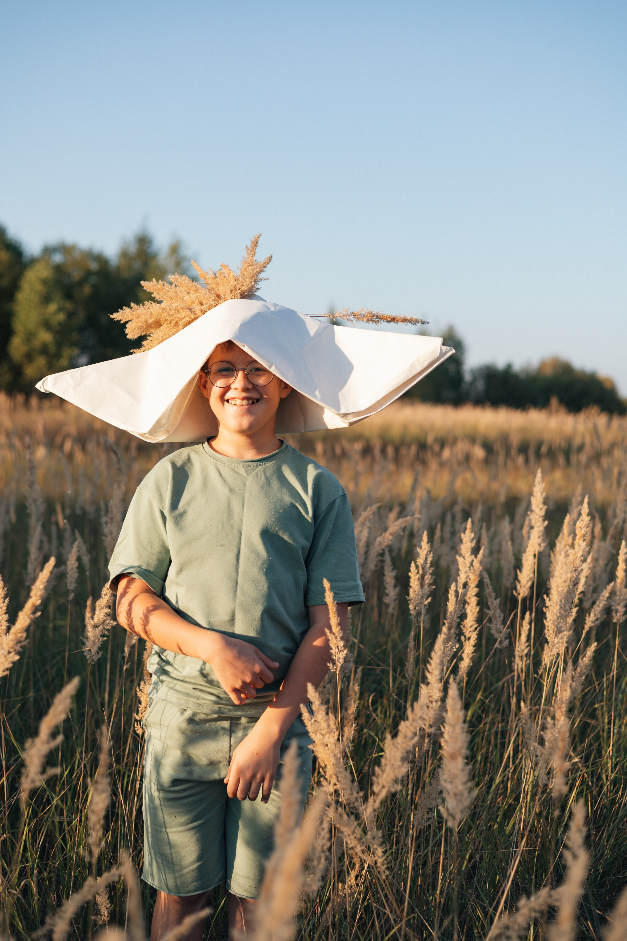 Юля, Илья, Полина, Сергей. Ваш фотограф