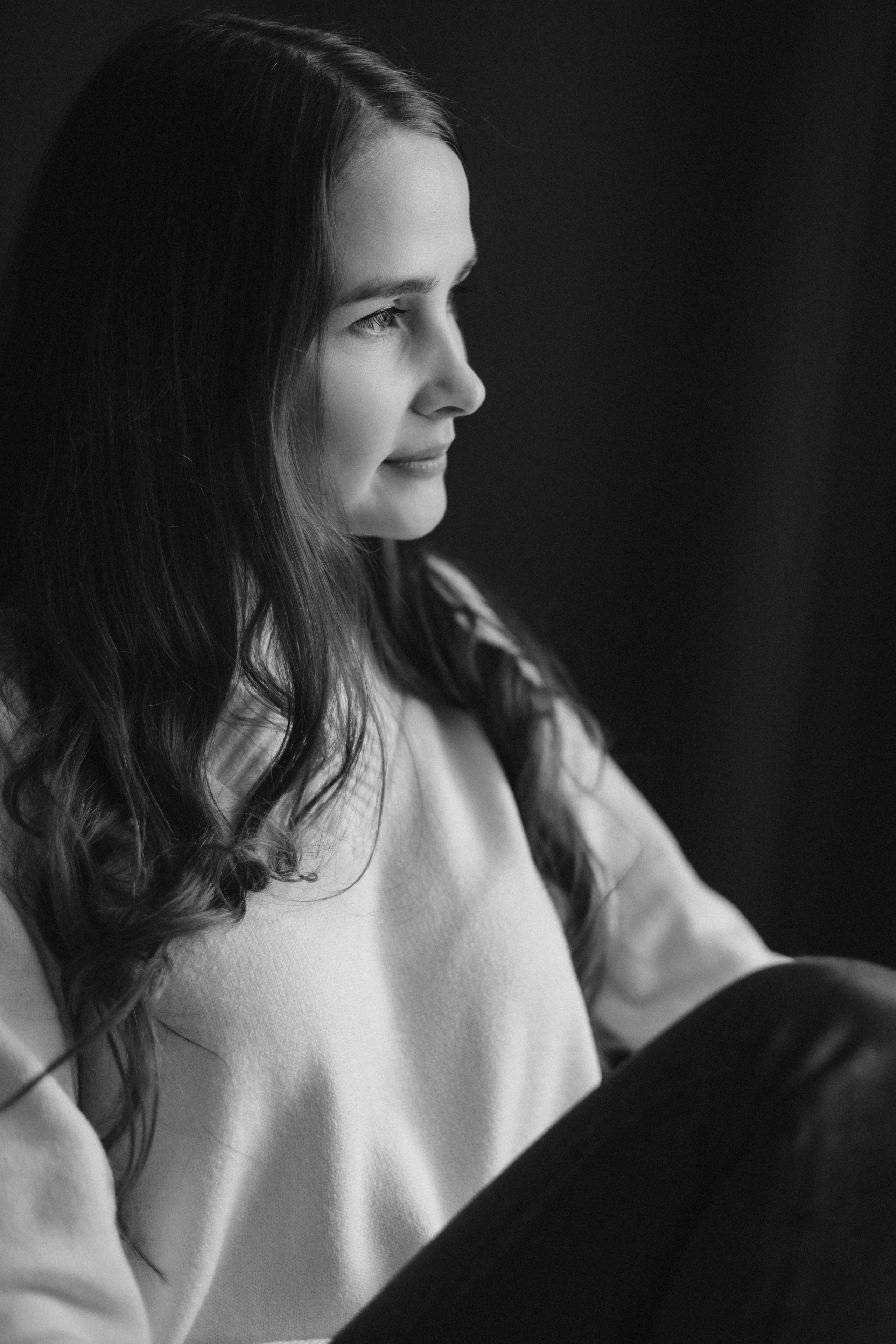 НАТАЛИЯ. Ваш фотограф