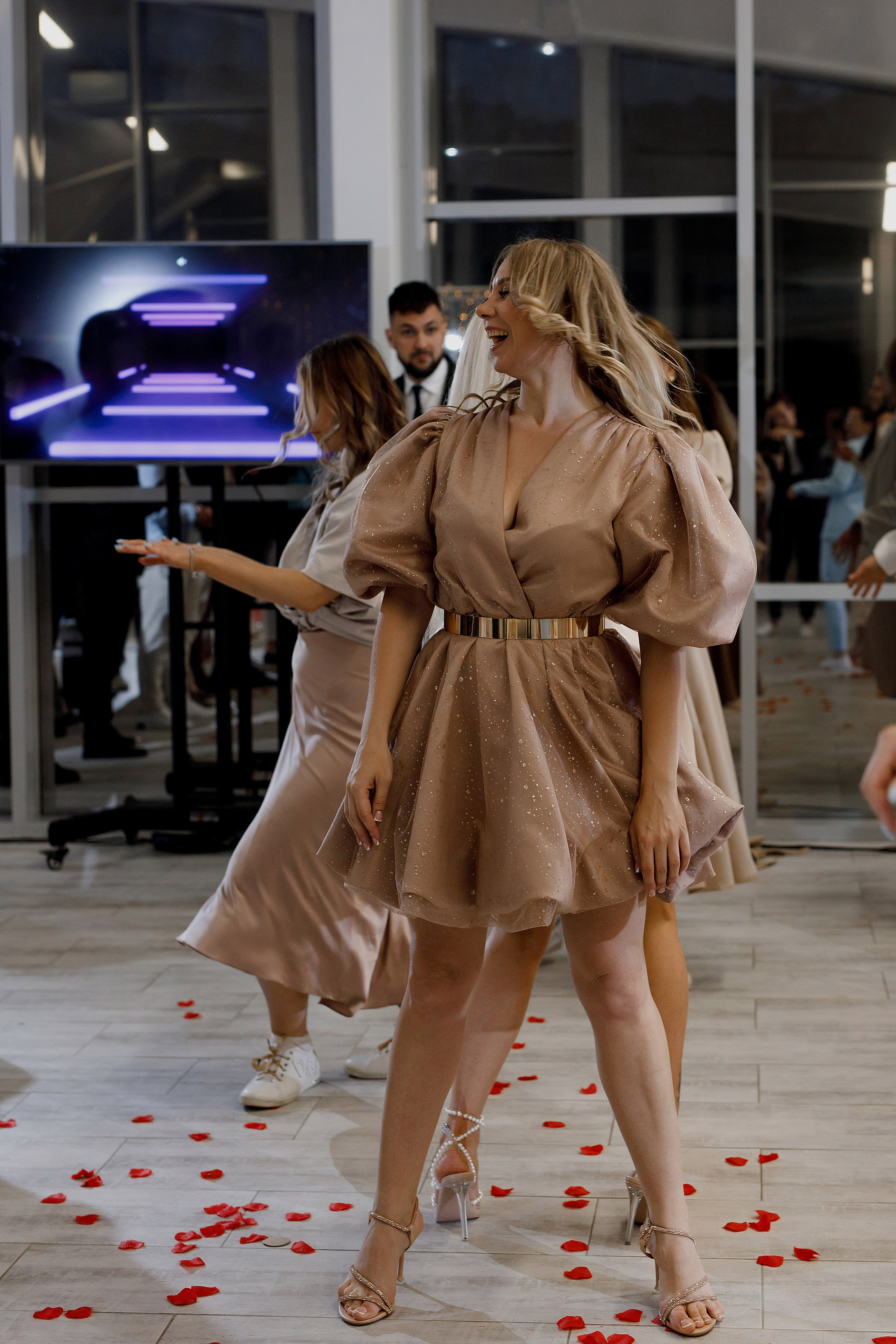 Рада и Максим. Свадебный и семейный фотограф  во Владивостоке Ольга Украинец