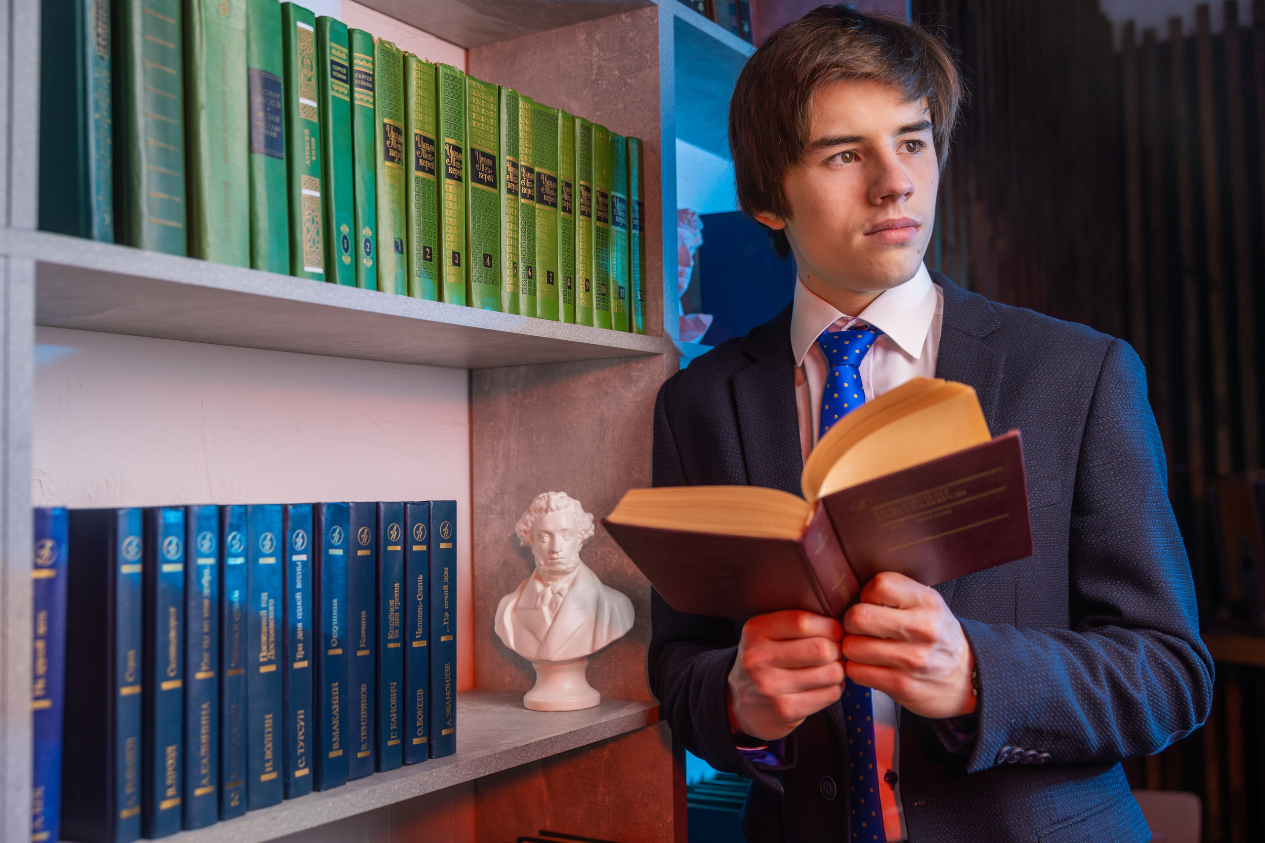 ФОТОГАЛЕРЕЯ. Фотограф Петров Александр Свадьбы, Съемка в студии, Выпускные альбомы г. Балашов