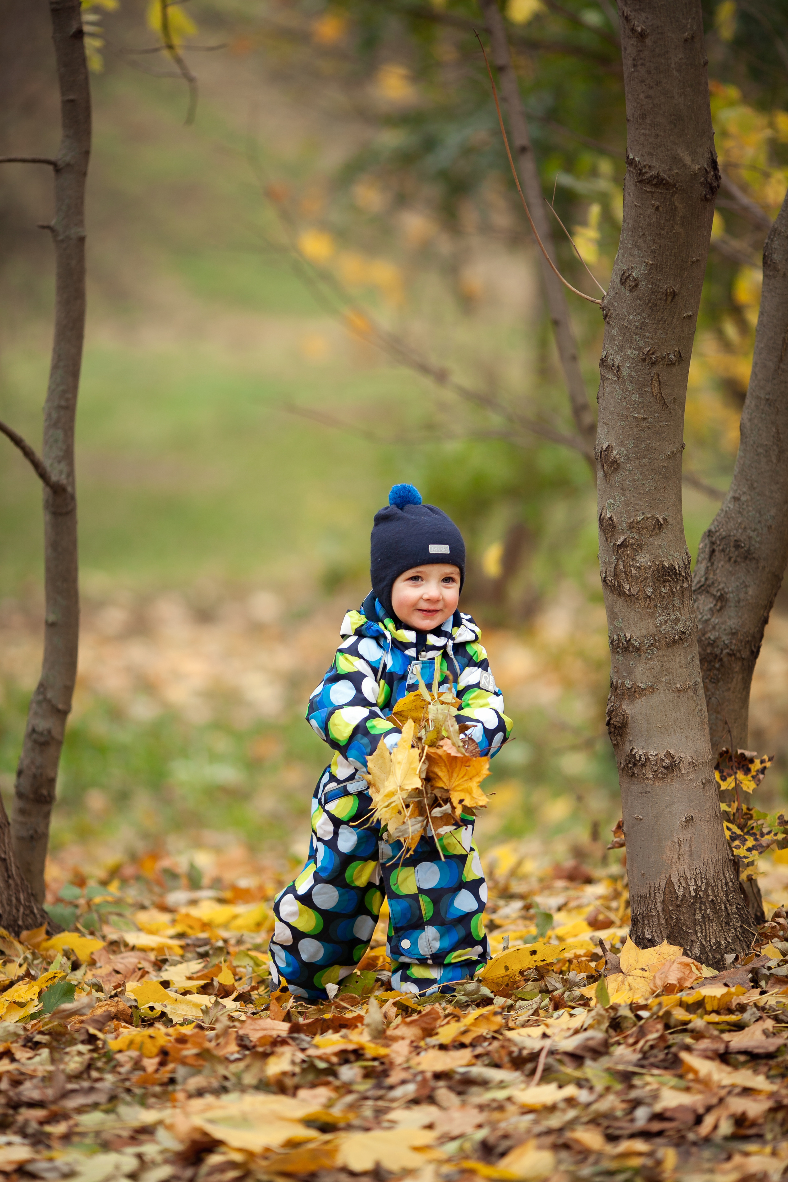 Даша и Данила. Детский и семейный фотограф в Москве и московской области Елена Титова