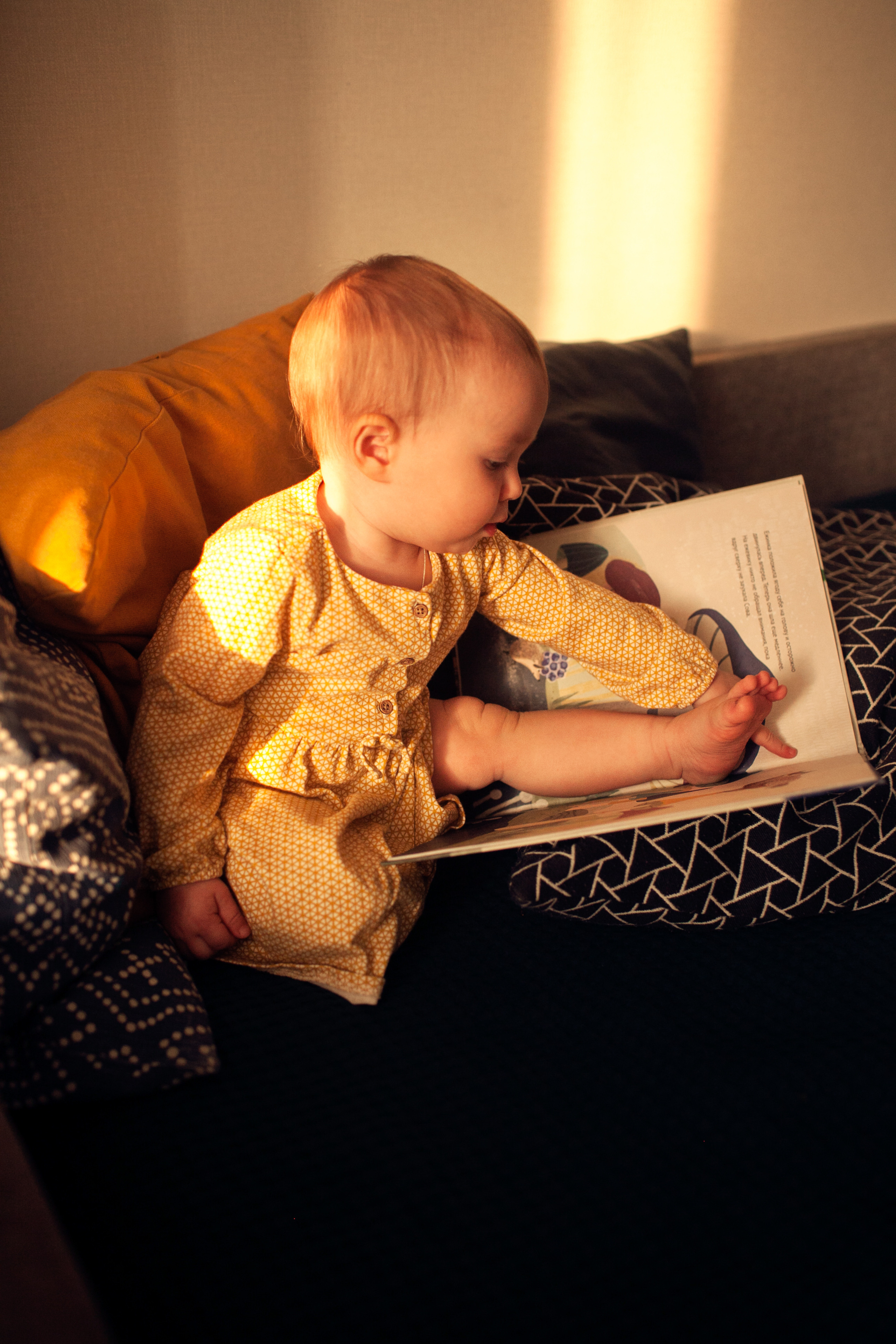 Дети. Детский и семейный фотограф в Москве и московской области Елена Титова