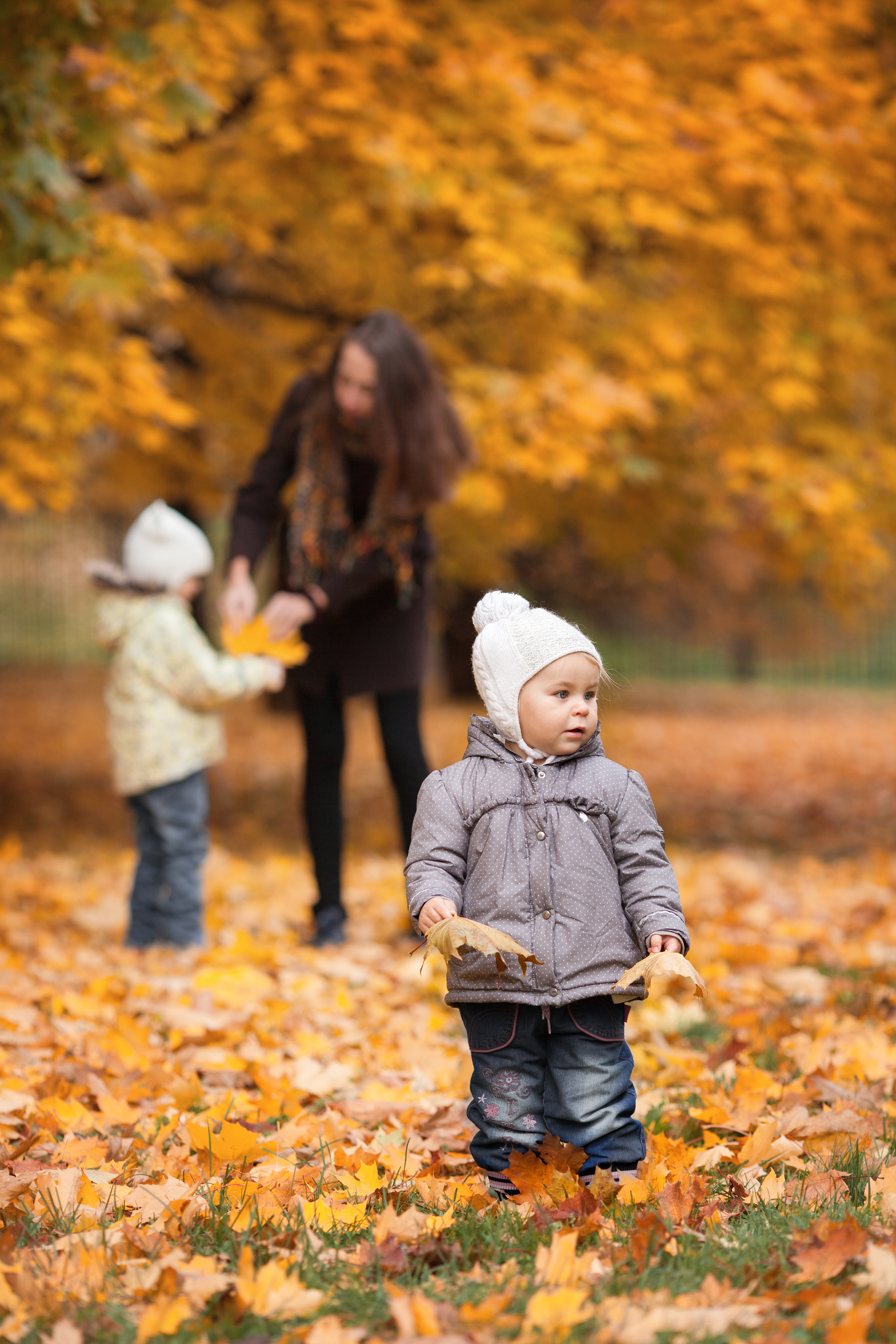 Короткая, но веселая прогулка в Коломенском. Детский и семейный фотограф в Москве и московской области Елена Титова