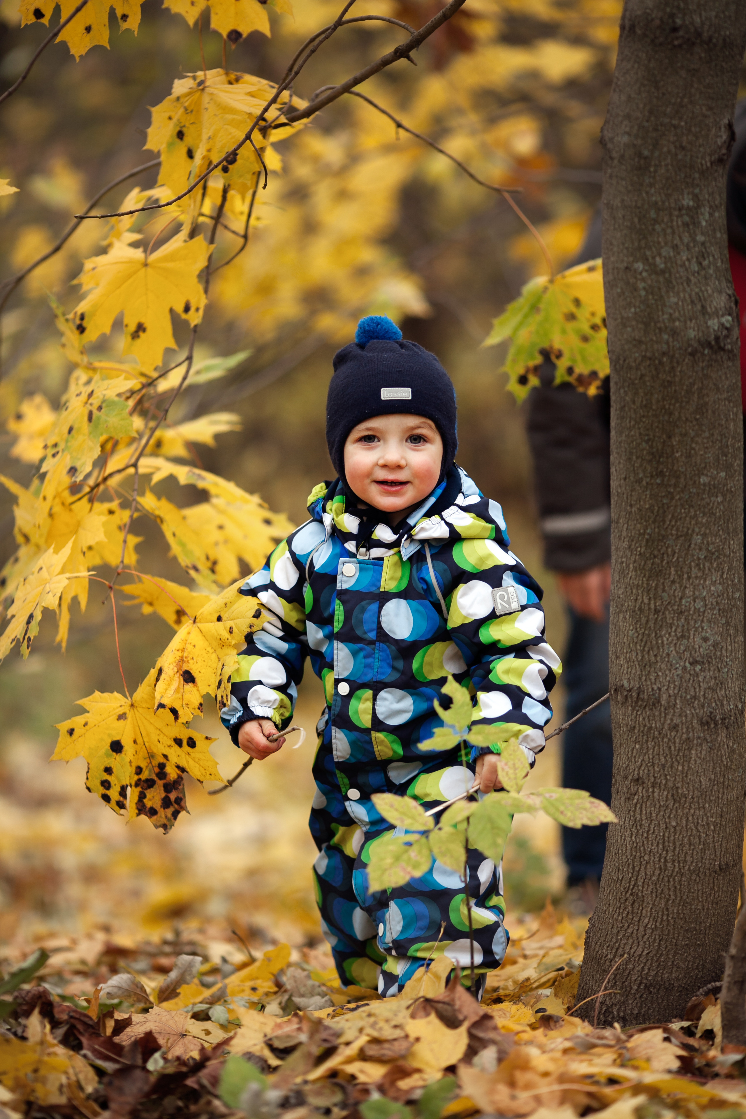 Даша и Данила. Детский и семейный фотограф в Москве и московской области Елена Титова