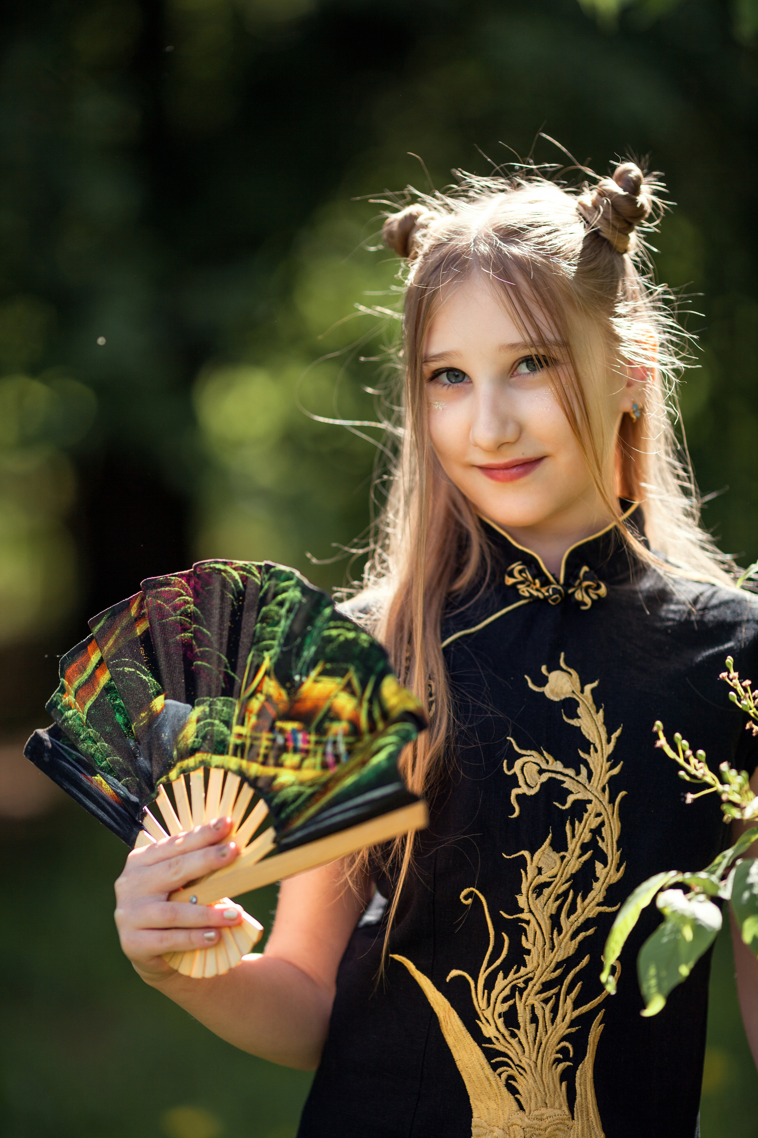 События. Детский и семейный фотограф в Москве и московской области Елена Титова