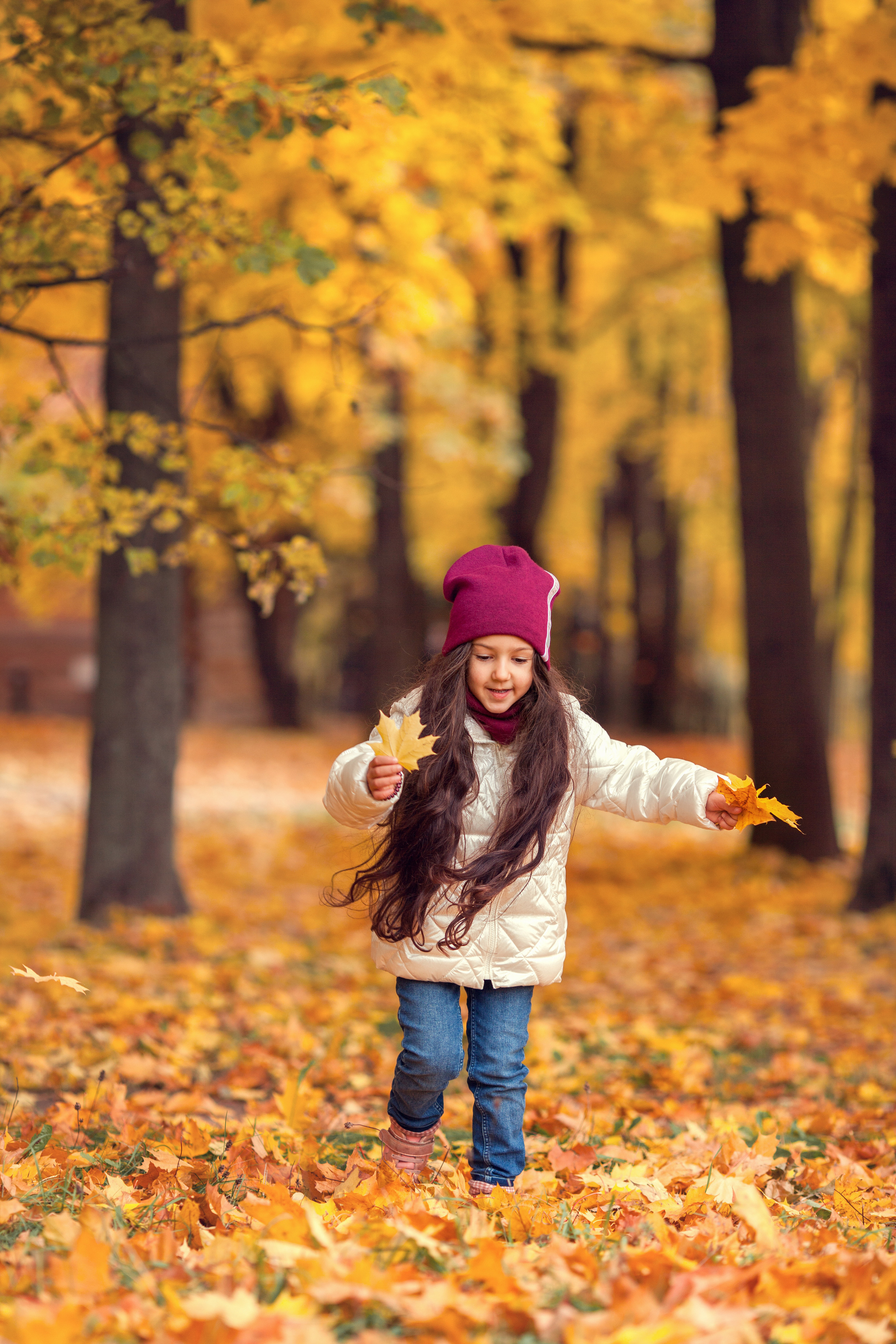 Фаина и Агния. Коломенское. Детский и семейный фотограф в Москве и московской области Елена Титова