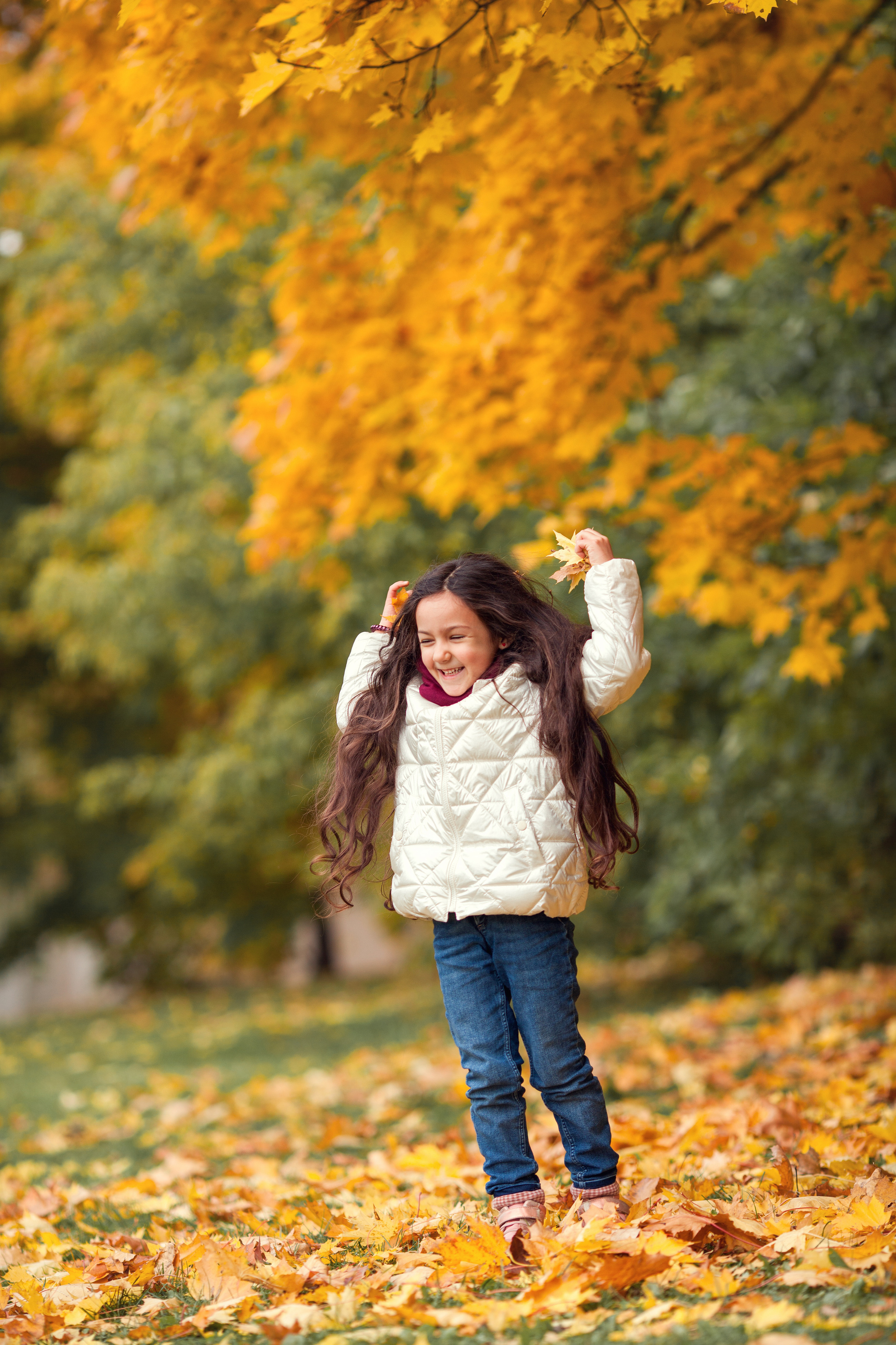 Дети. Детский и семейный фотограф в Москве и московской области Елена Титова