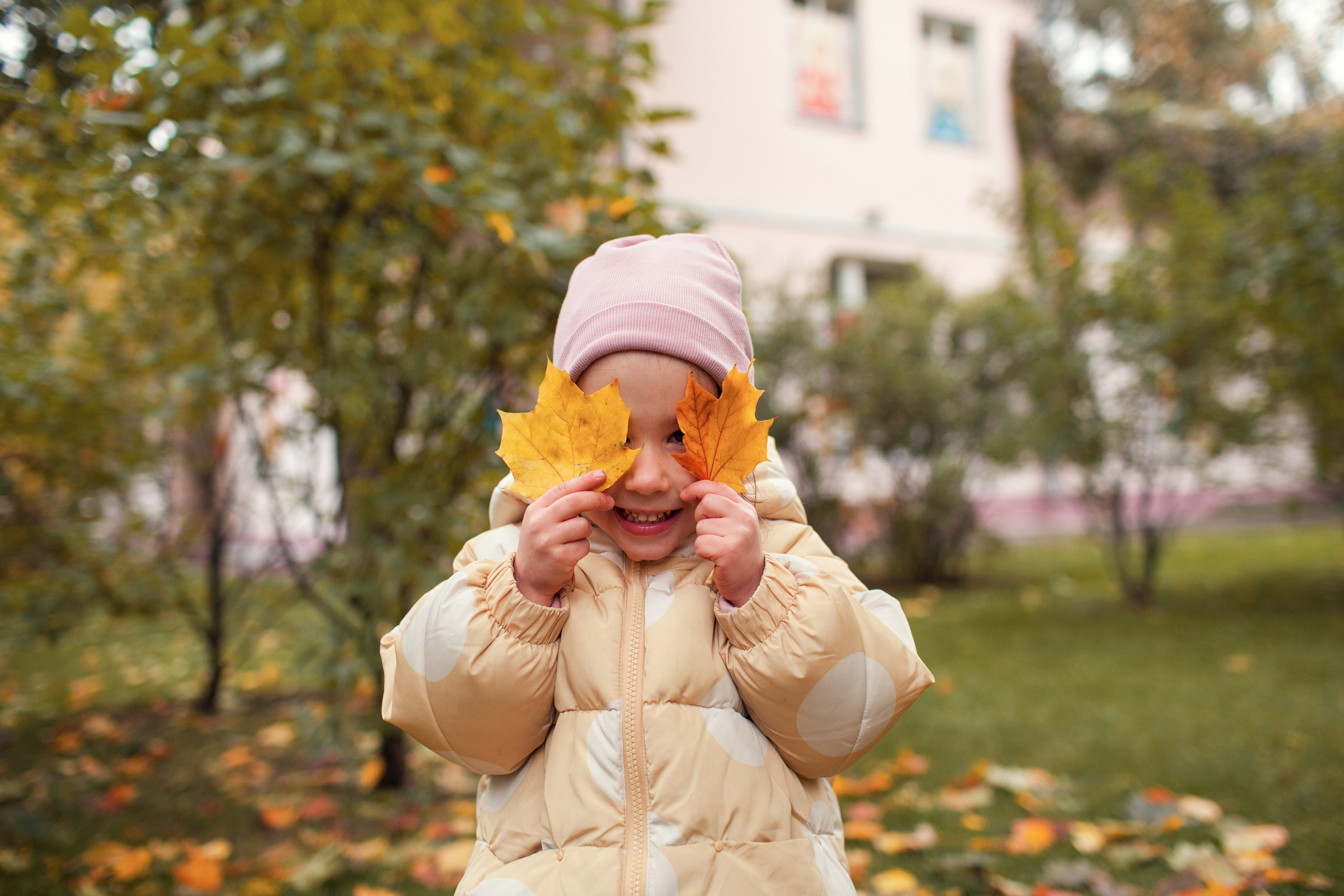 Алла, Андрей, Аня и Саша. Таганский детский парк. Детский и семейный фотограф в Москве и московской области Елена Титова