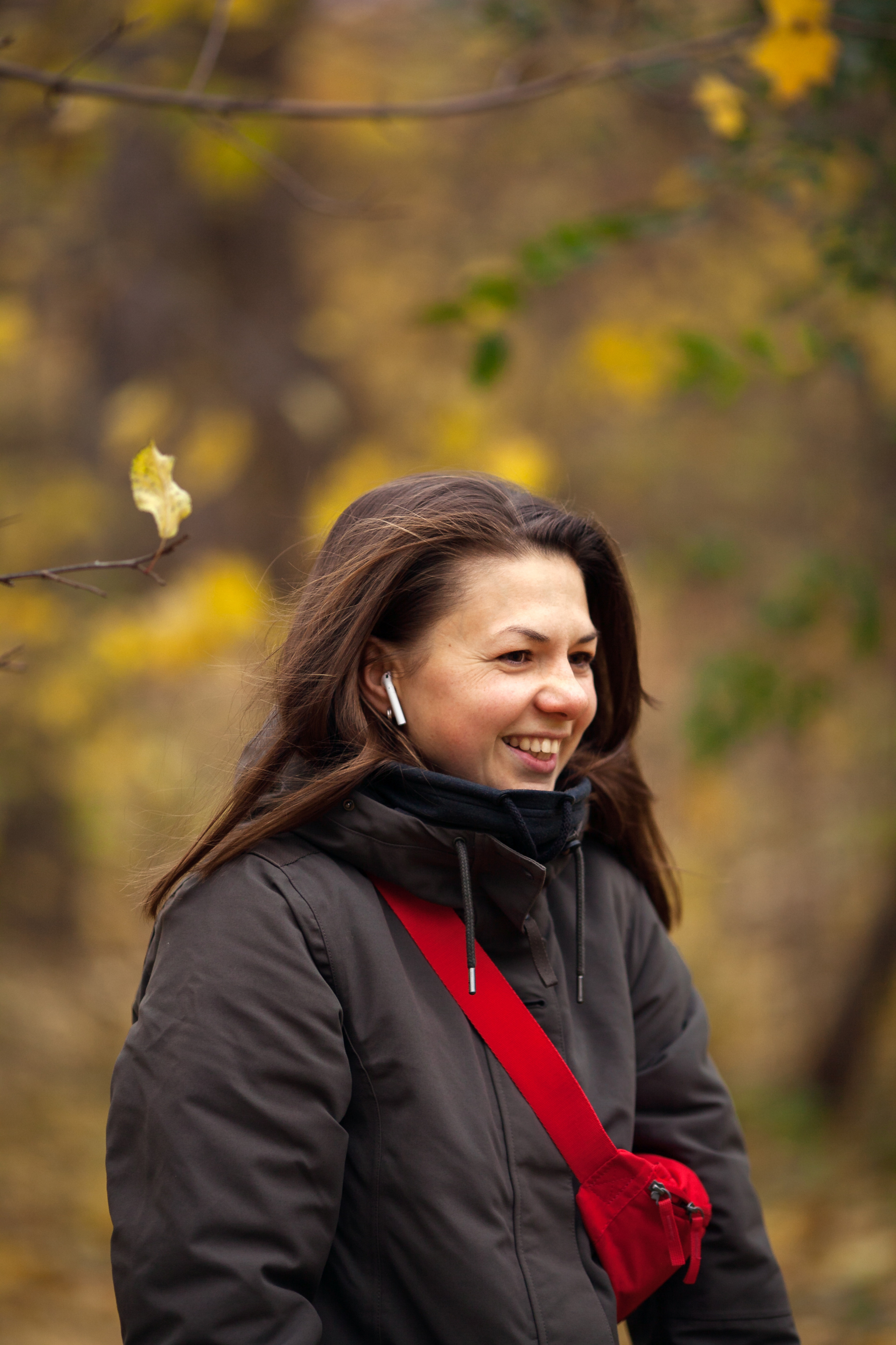 Даша и Данила. Детский и семейный фотограф в Москве и московской области Елена Титова