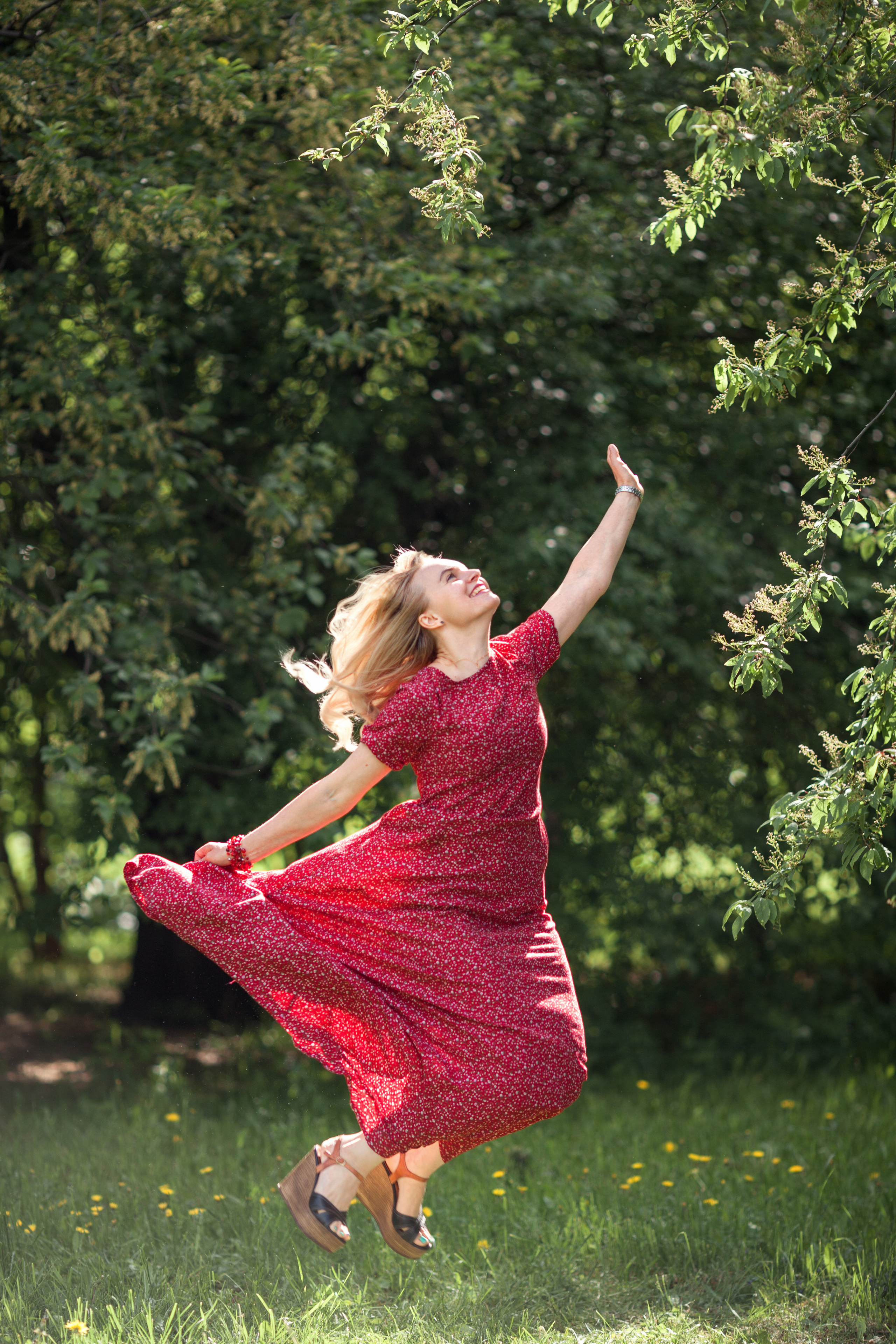 События. Детский и семейный фотограф в Москве и московской области Елена Титова