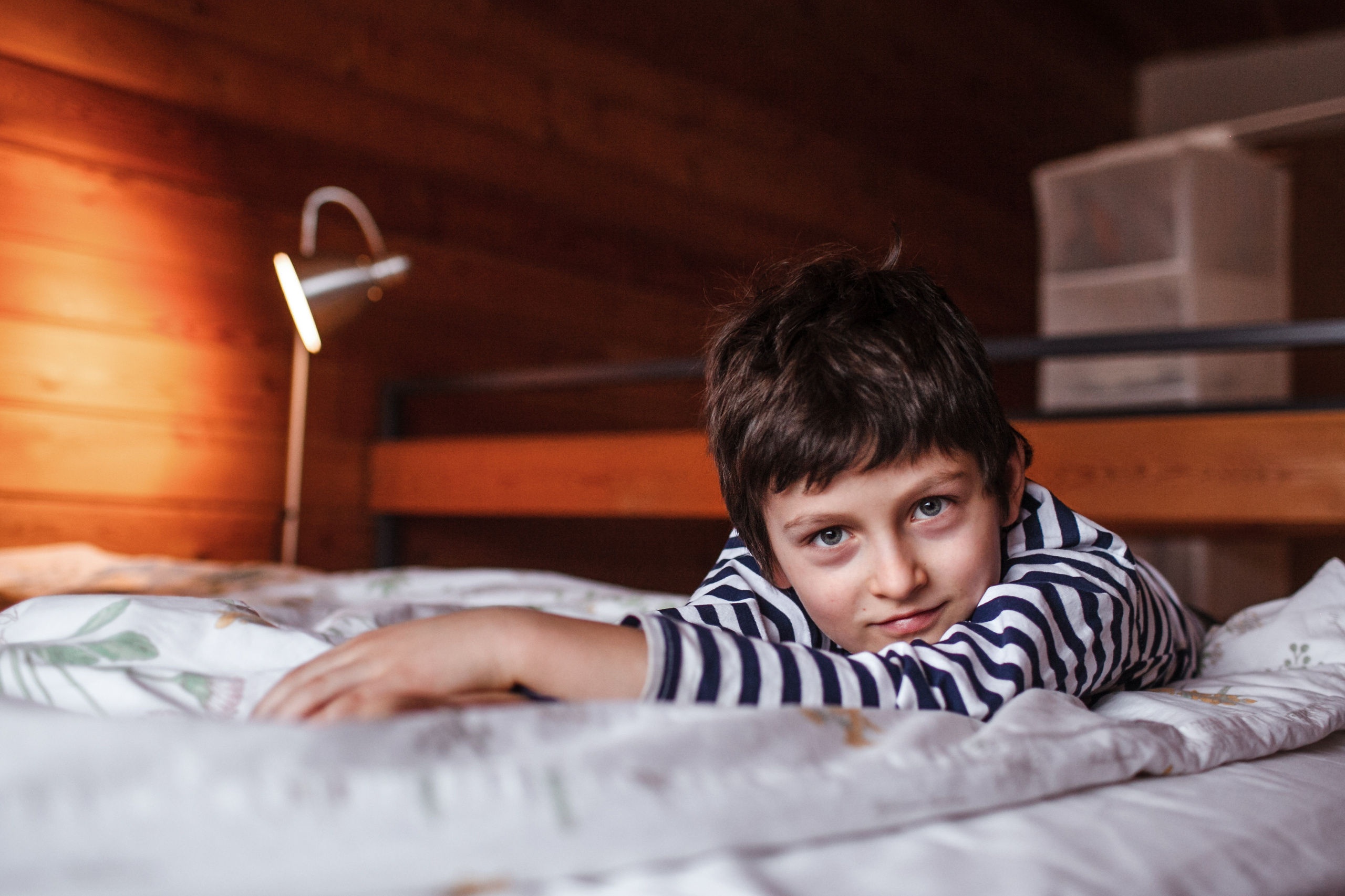 Дети. Детский и семейный фотограф в Москве и московской области Елена Титова