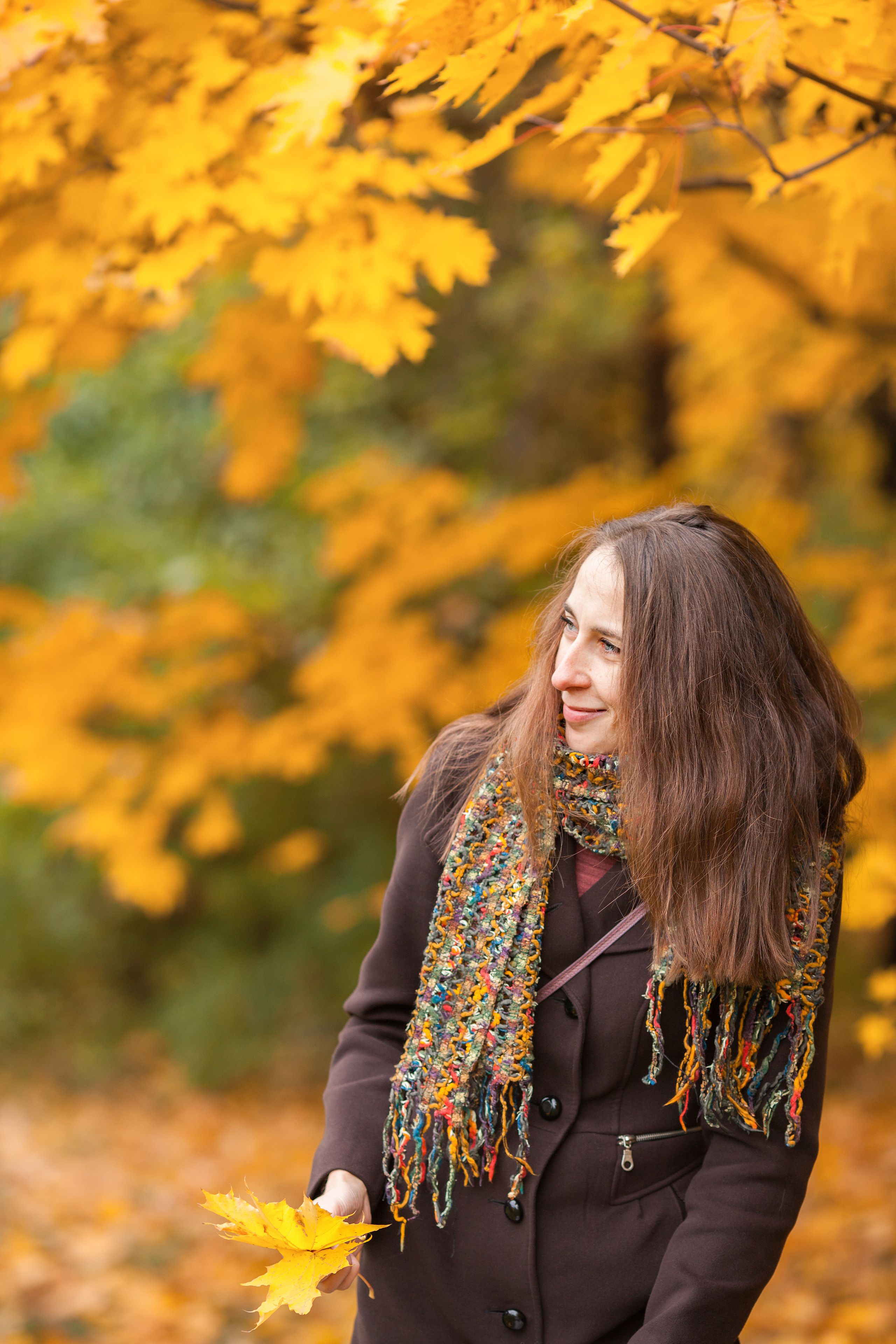 Короткая, но веселая прогулка в Коломенском. Детский и семейный фотограф в Москве и московской области Елена Титова