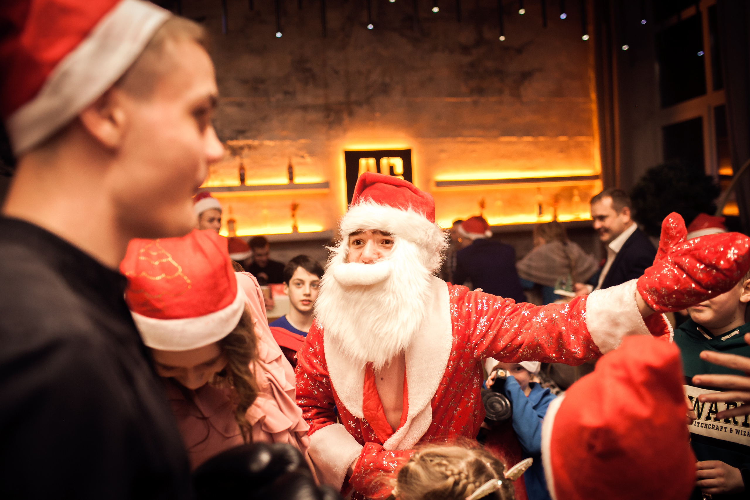 События. Детский и семейный фотограф в Москве и московской области Елена Титова