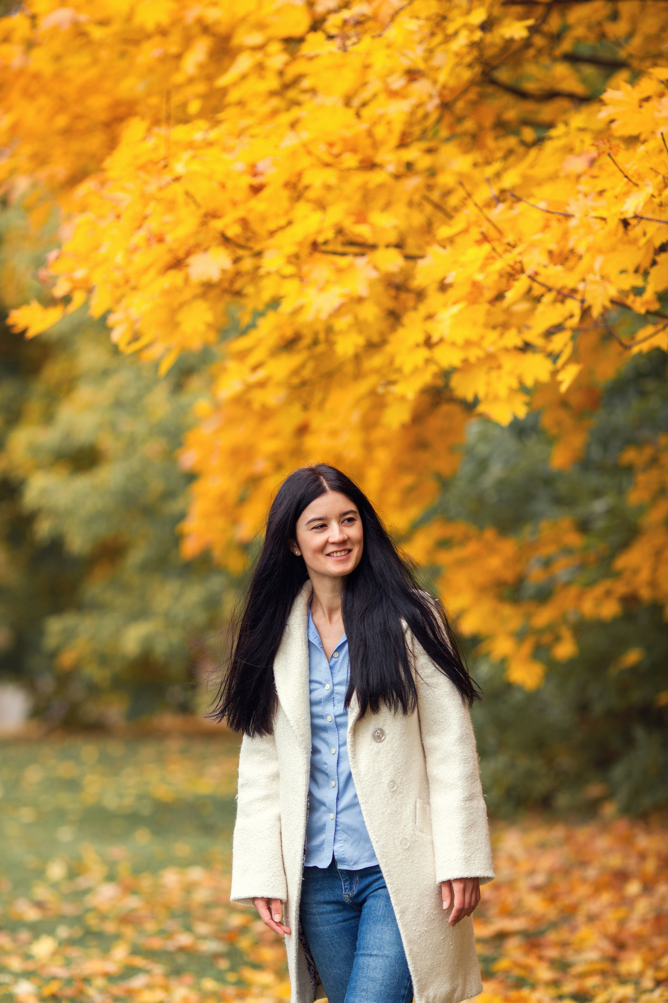 Фаина и Агния. Коломенское. Детский и семейный фотограф в Москве и московской области Елена Титова