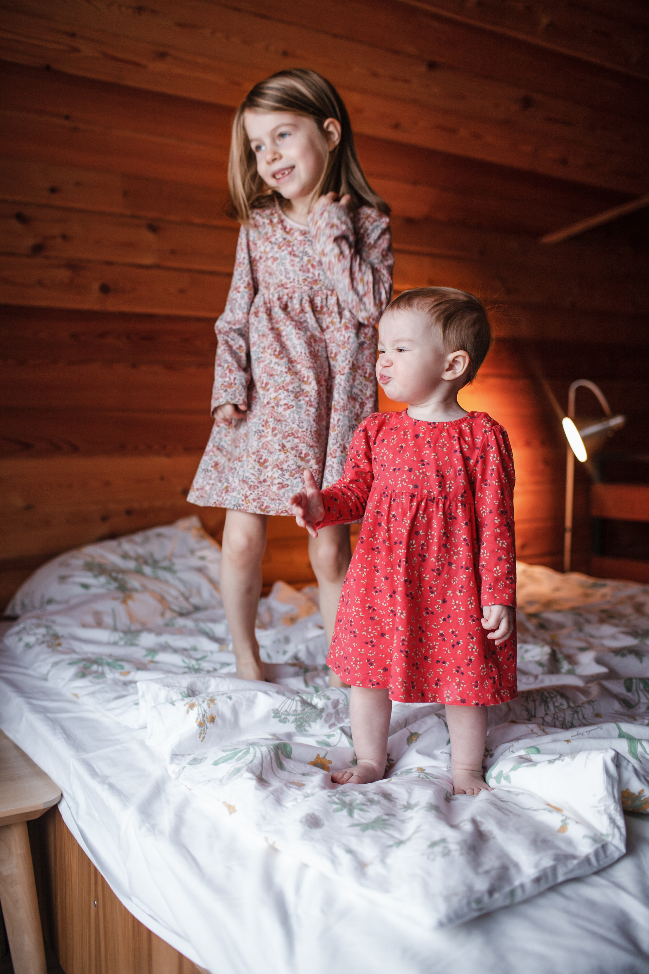 Дети. Детский и семейный фотограф в Москве и московской области Елена Титова