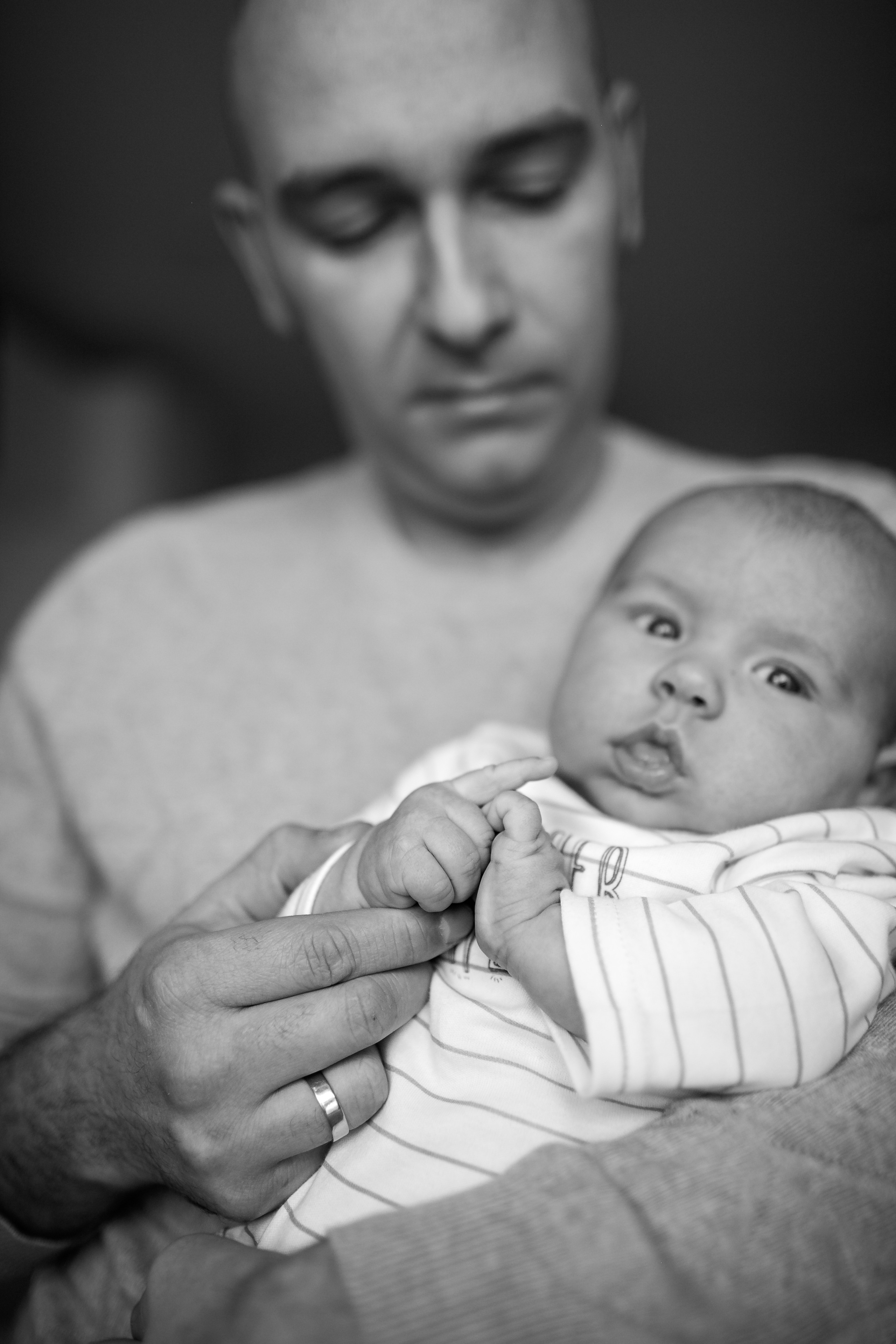 Семьи. Детский и семейный фотограф в Москве и московской области Елена Титова