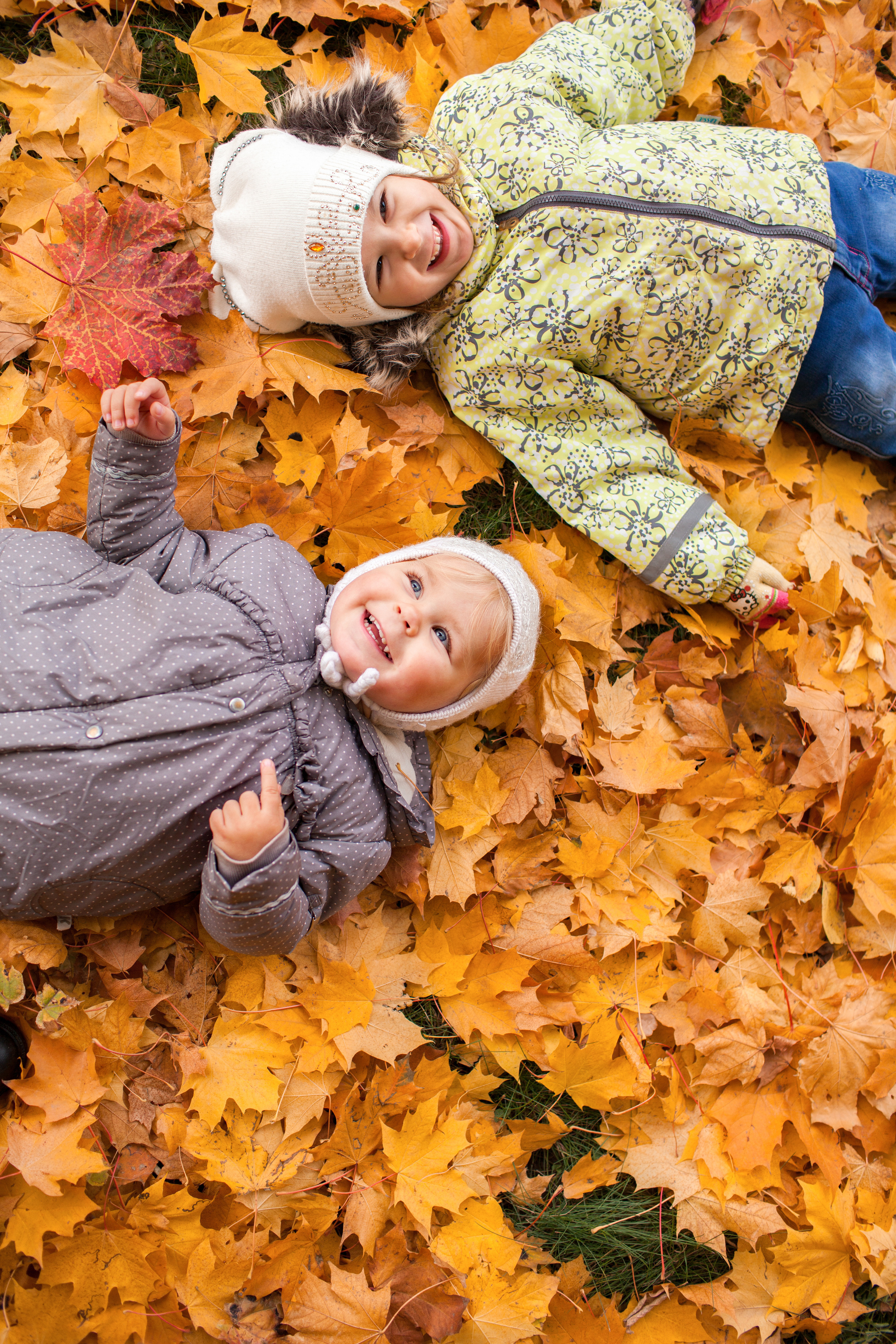 Короткая, но веселая прогулка в Коломенском. Детский и семейный фотограф в Москве и московской области Елена Титова