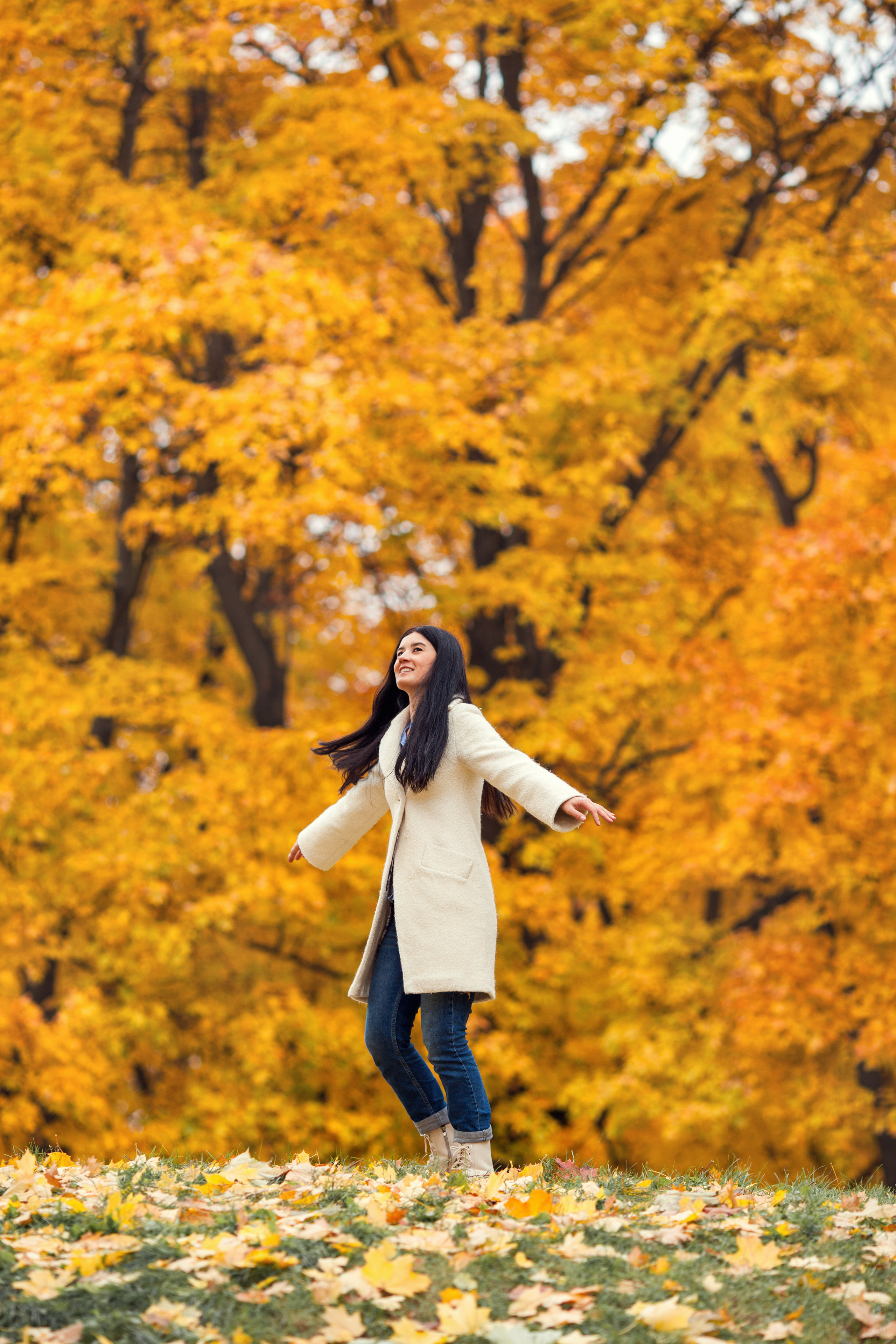 Фаина и Агния. Коломенское. Детский и семейный фотограф в Москве и московской области Елена Титова