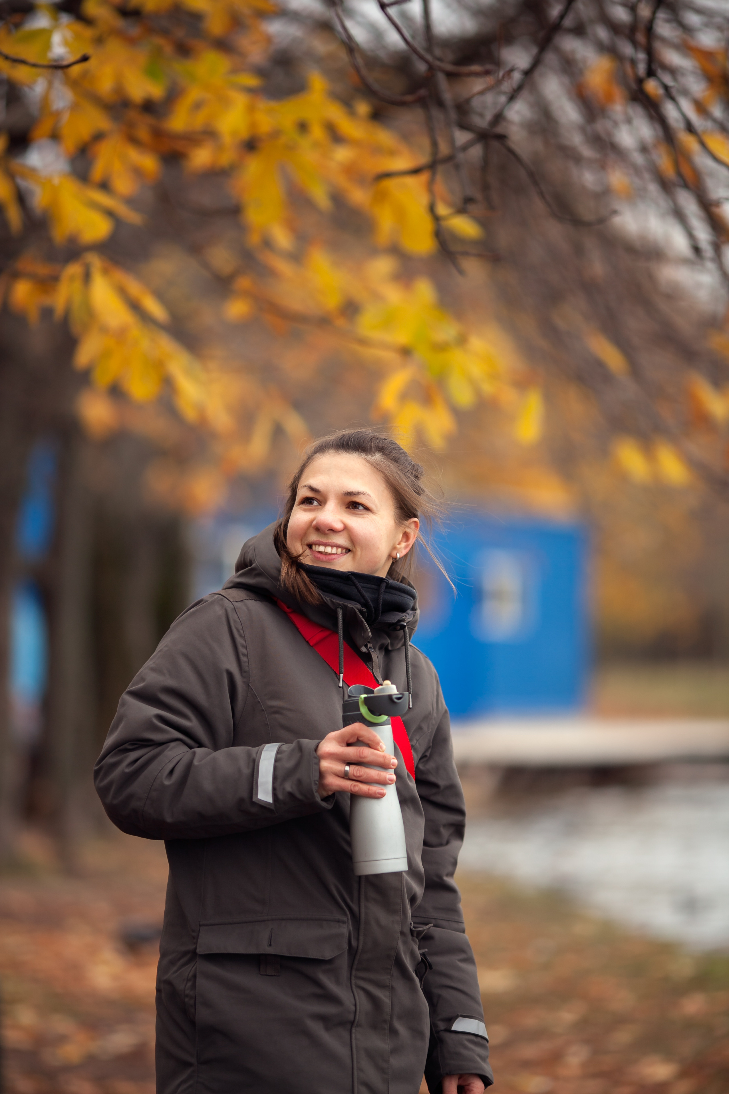 Даша и Данила. Детский и семейный фотограф в Москве и московской области Елена Титова