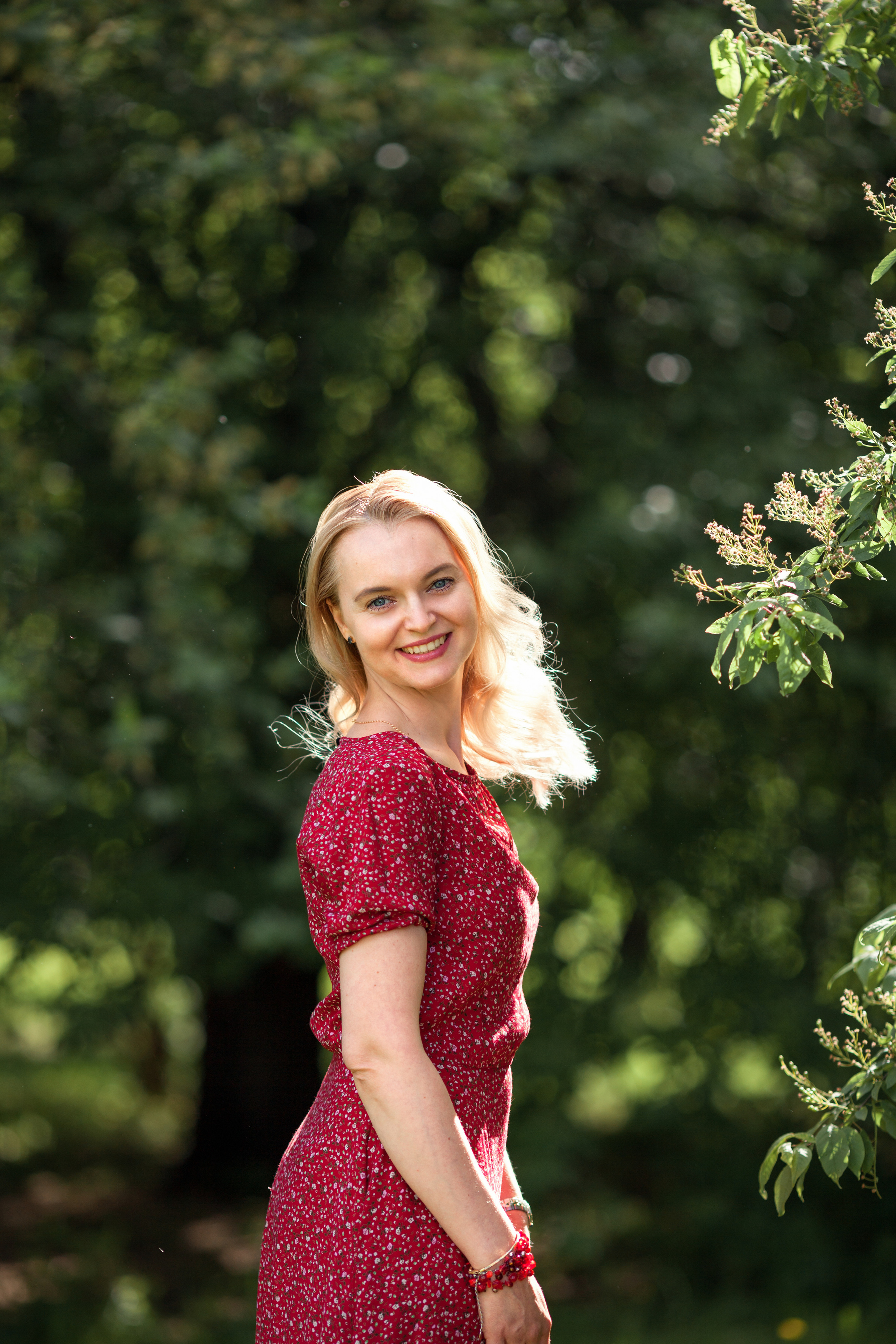 События. Детский и семейный фотограф в Москве и московской области Елена Титова