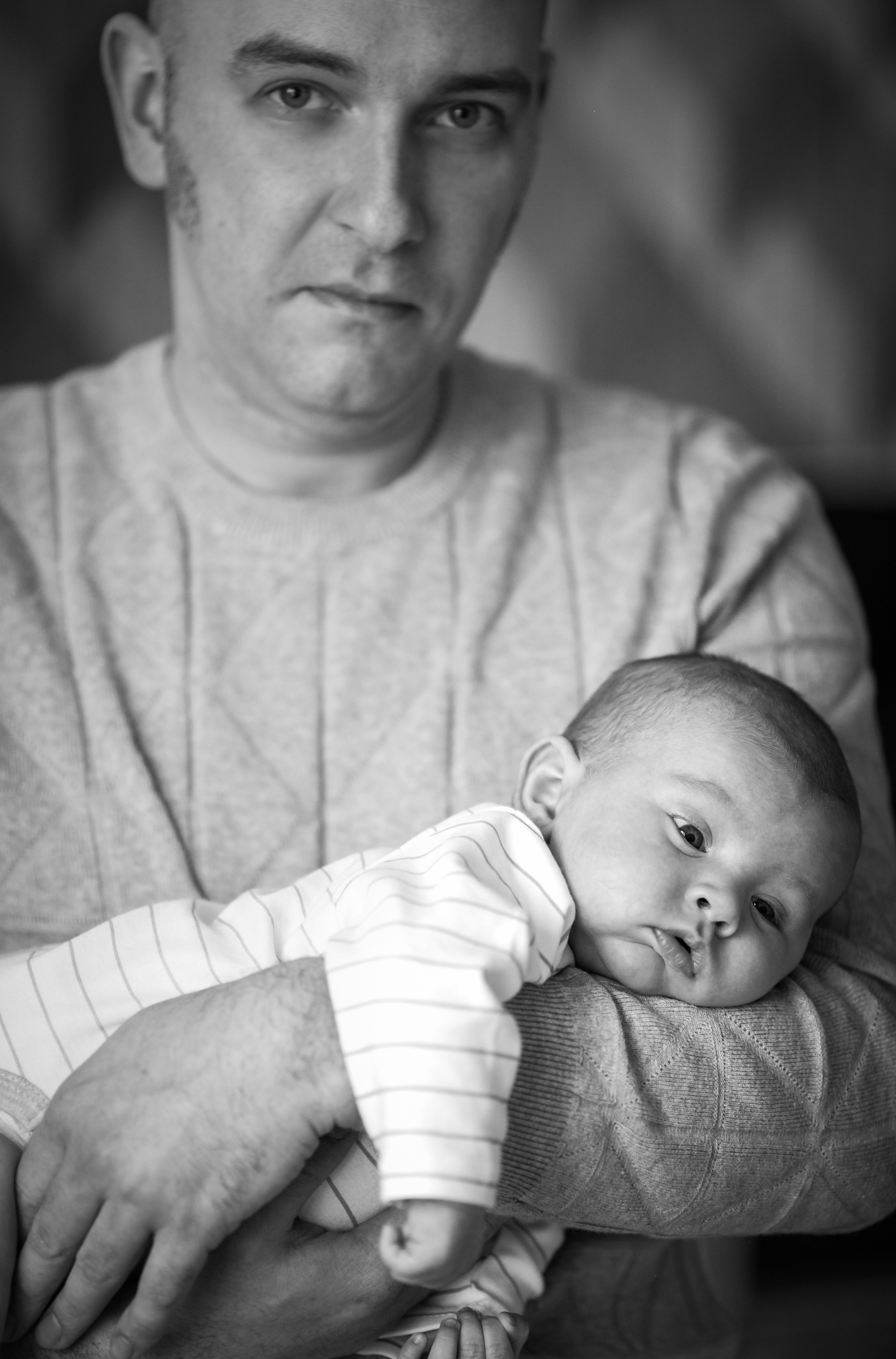 Семьи. Детский и семейный фотограф в Москве и московской области Елена Титова