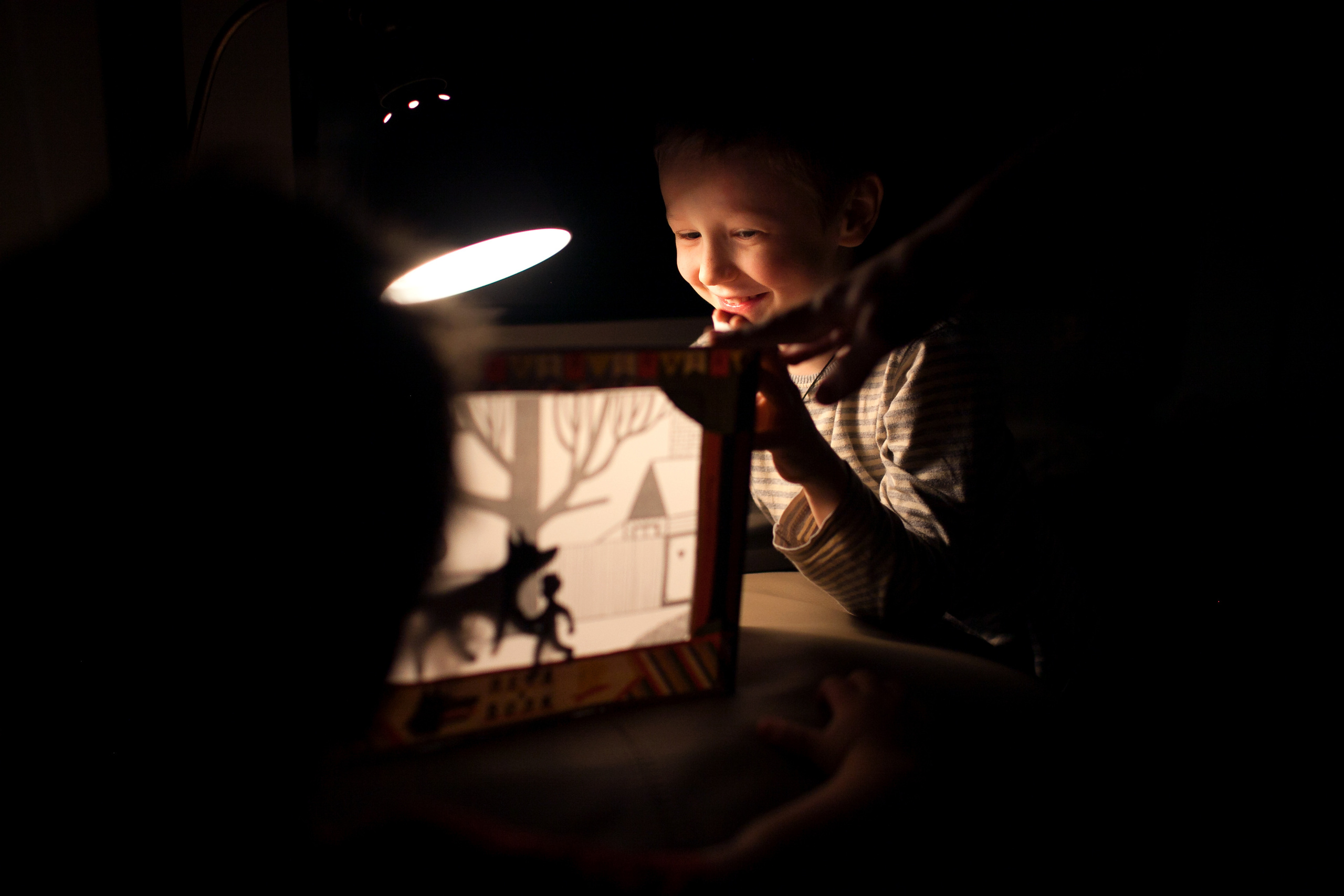 Дети. Детский и семейный фотограф в Москве и московской области Елена Титова