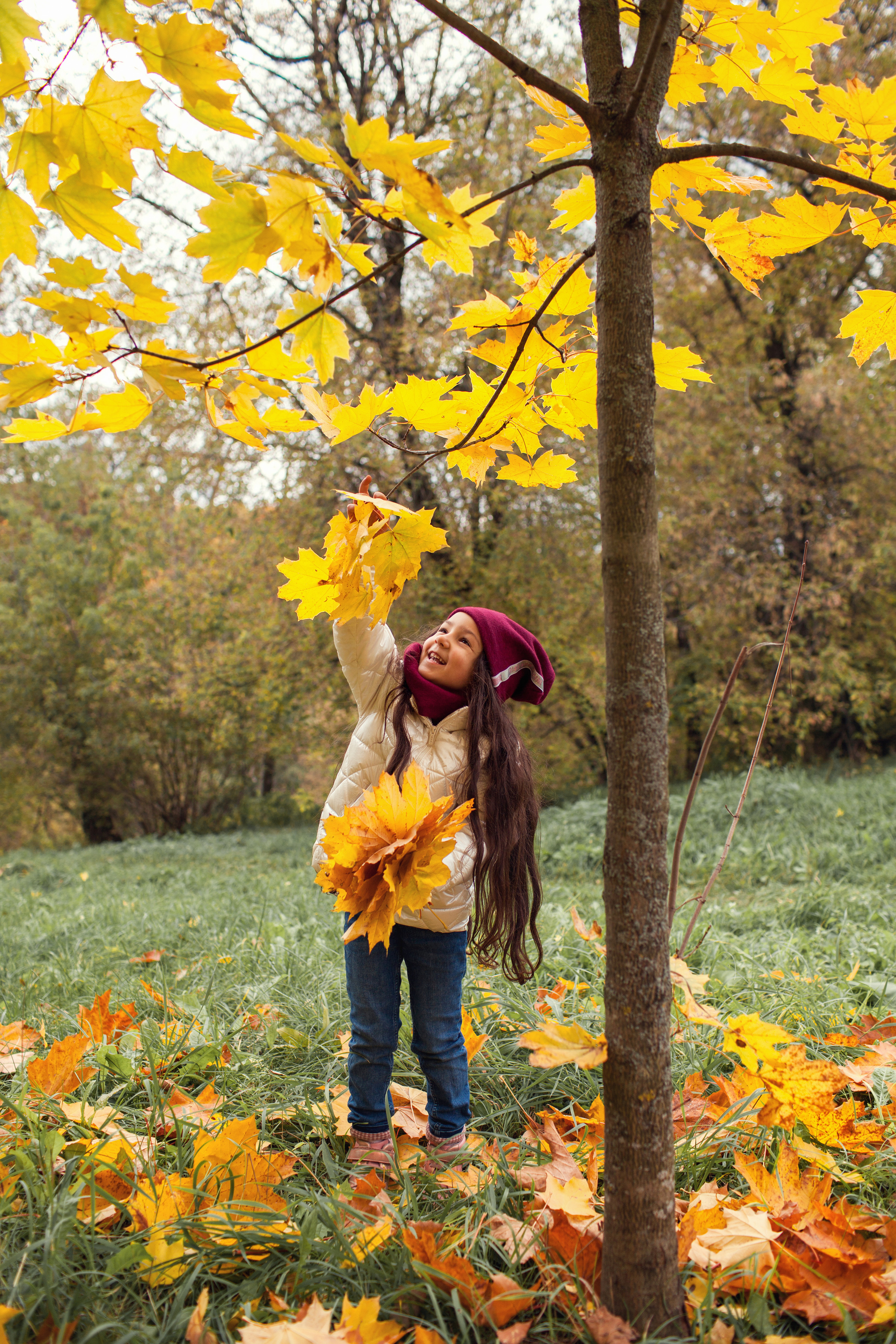 Фаина и Агния. Коломенское. Детский и семейный фотограф в Москве и московской области Елена Титова