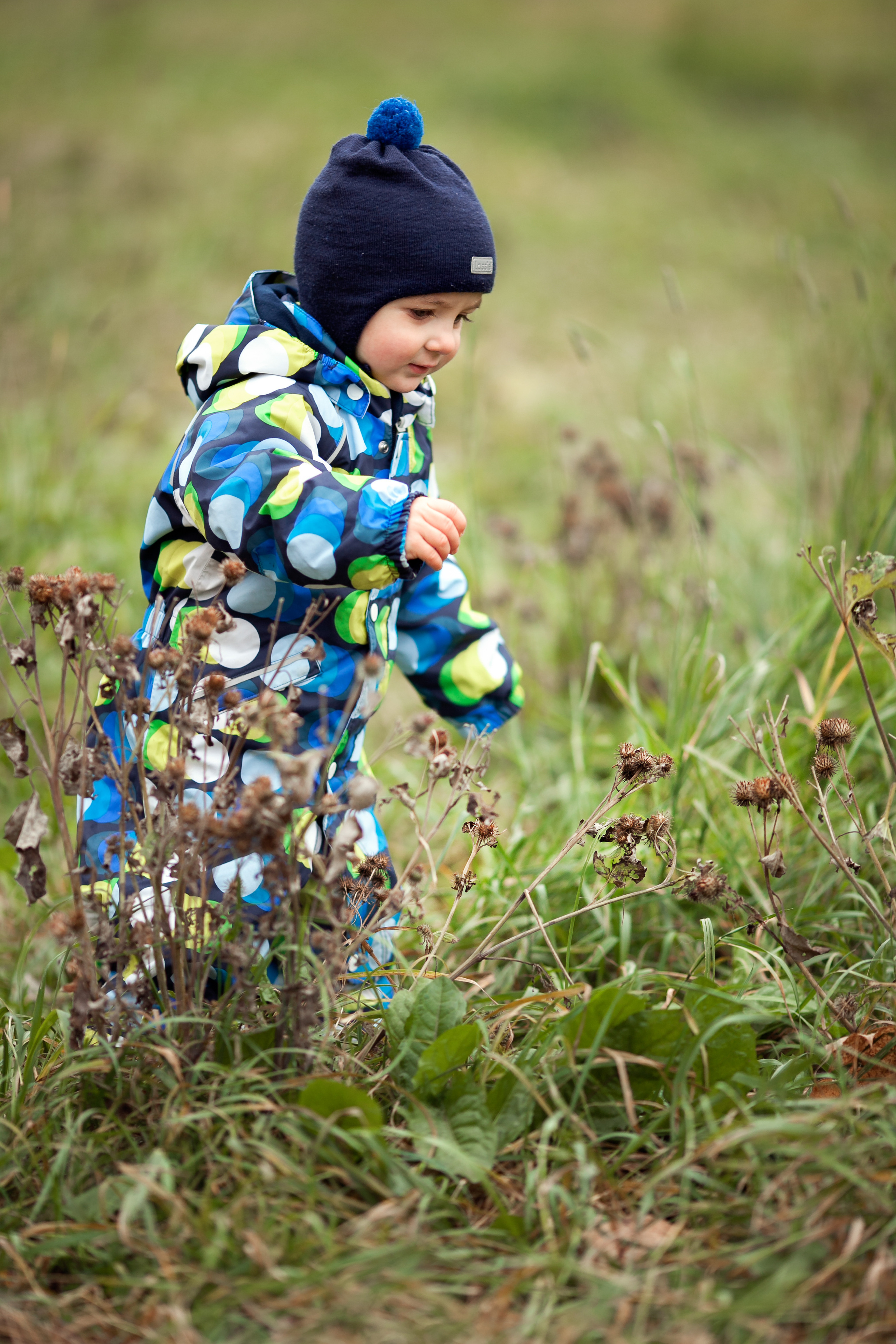 Даша и Данила. Детский и семейный фотограф в Москве и московской области Елена Титова