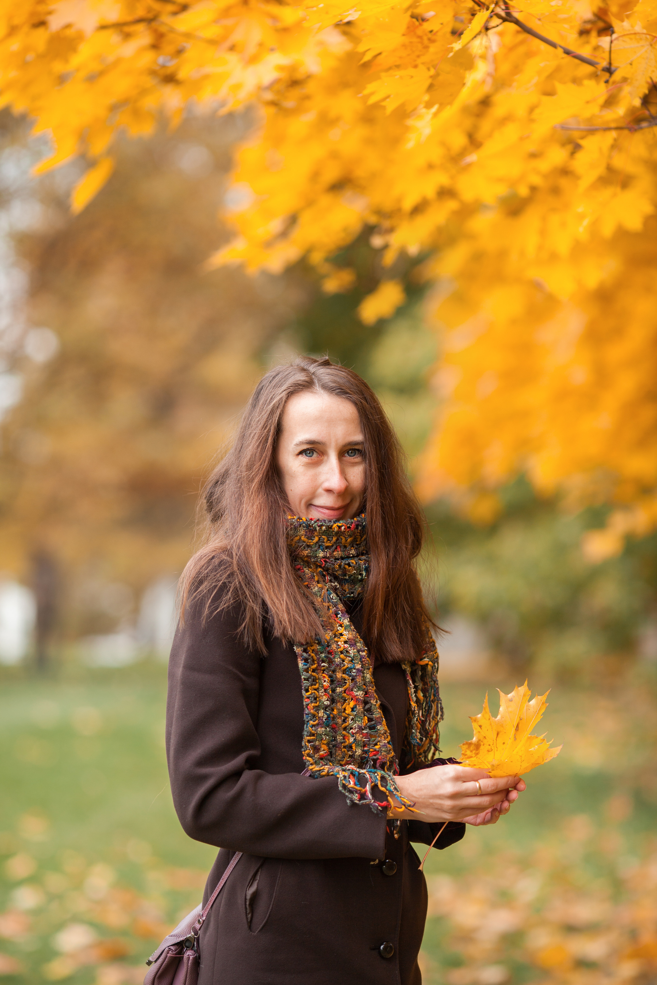 Короткая, но веселая прогулка в Коломенском. Детский и семейный фотограф в Москве и московской области Елена Титова