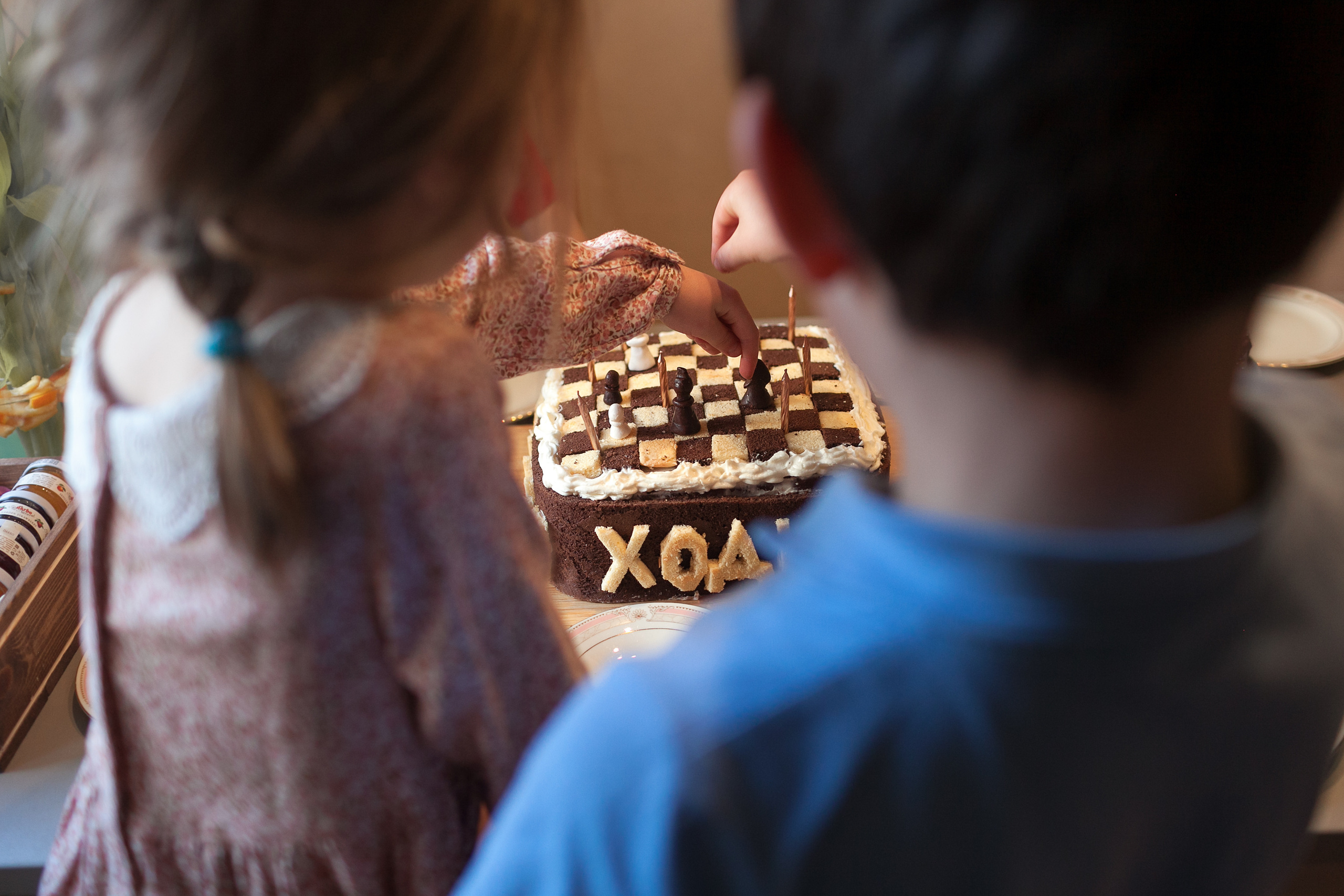 События. Детский и семейный фотограф в Москве и московской области Елена Титова