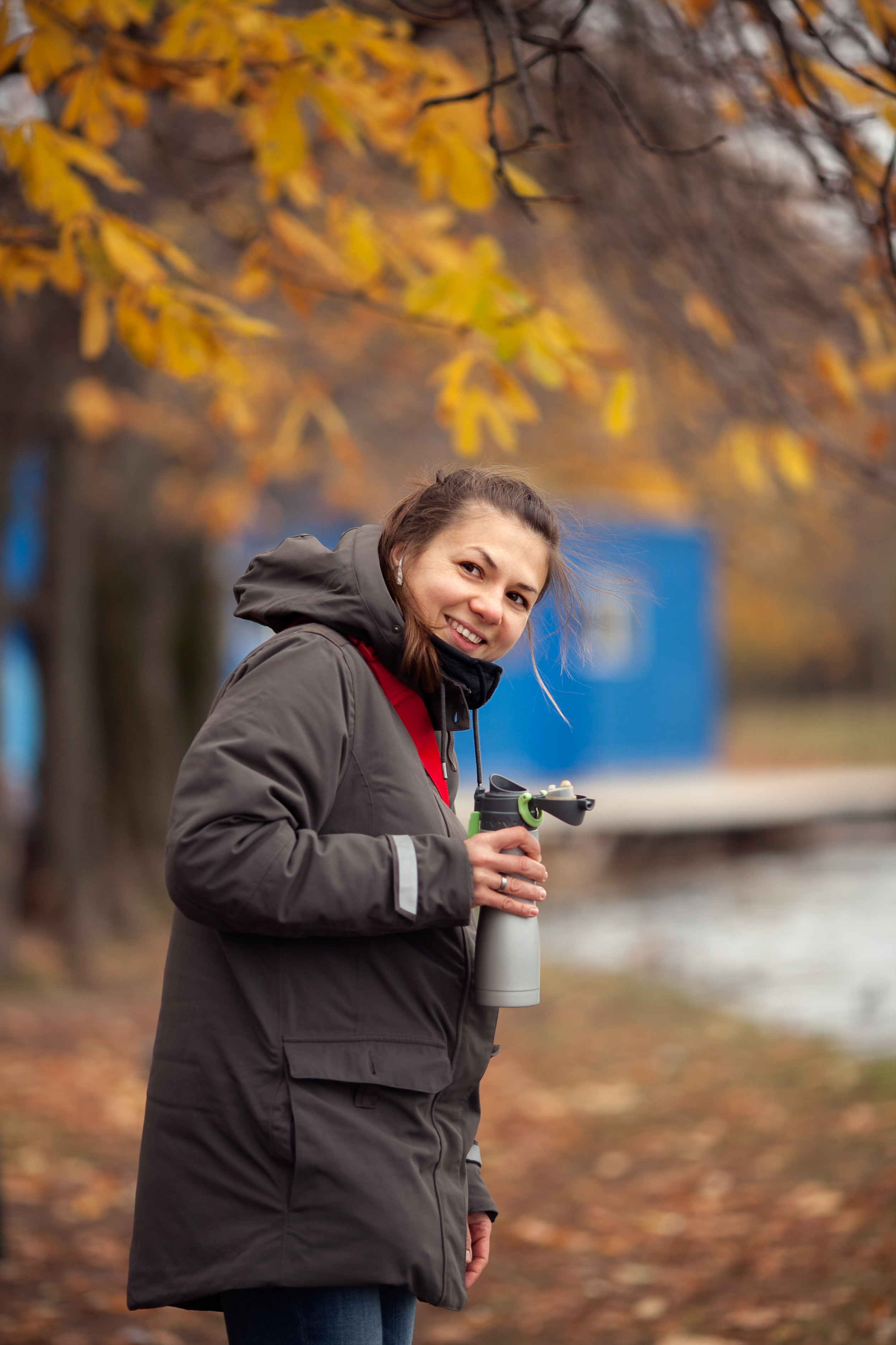 Даша и Данила. Детский и семейный фотограф в Москве и московской области Елена Титова