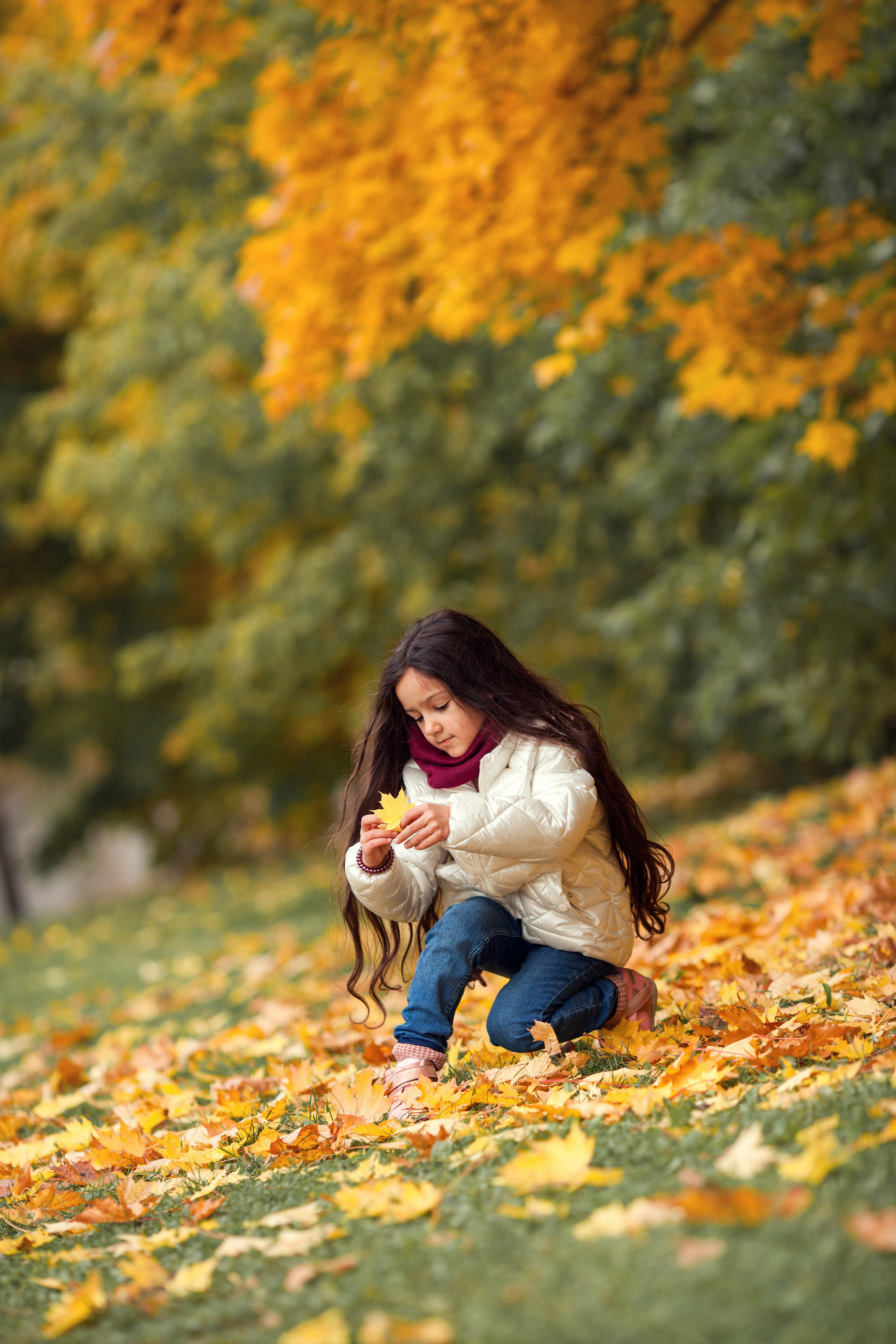 Фаина и Агния. Коломенское. Детский и семейный фотограф в Москве и московской области Елена Титова