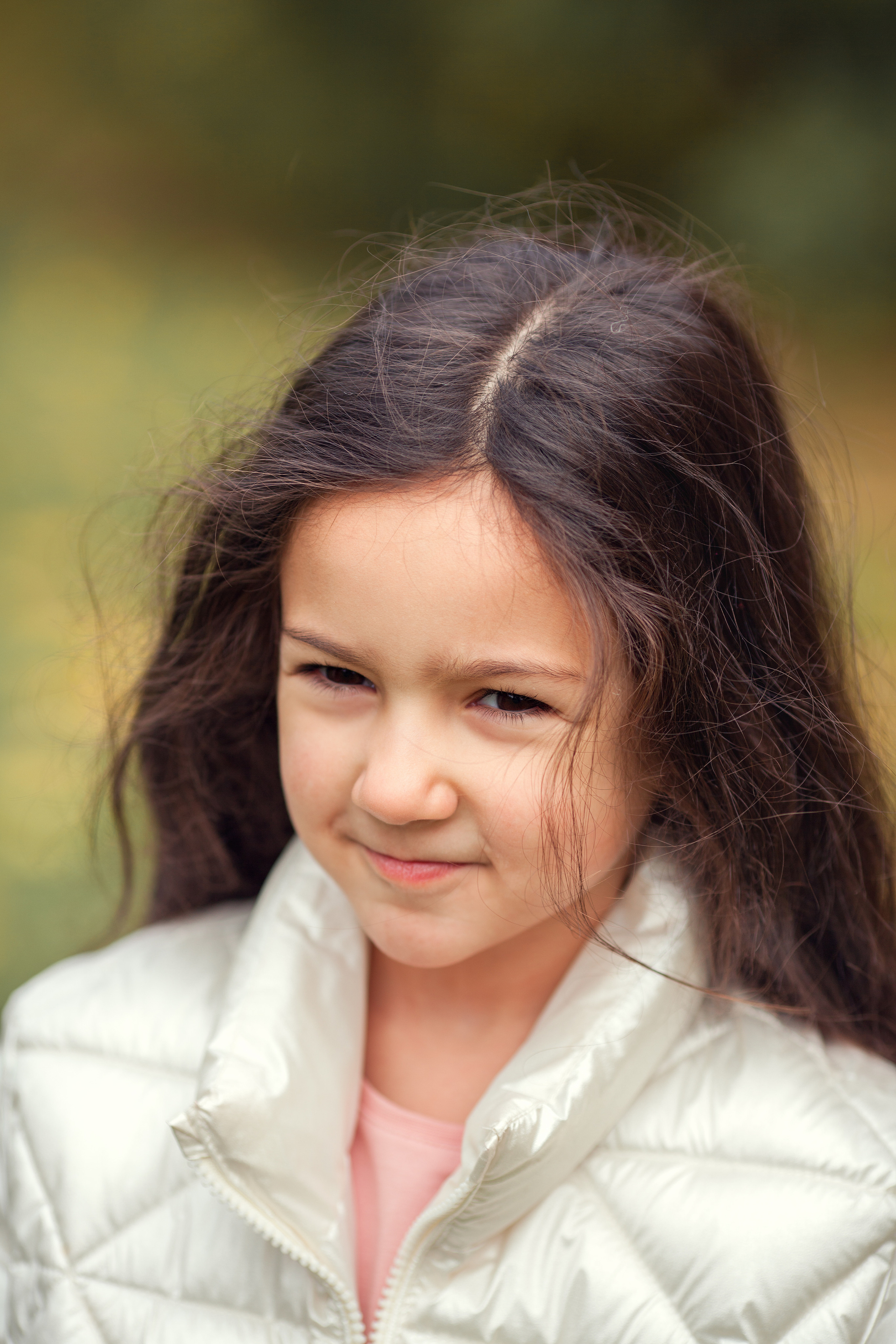 Фаина и Агния. Коломенское. Детский и семейный фотограф в Москве и московской области Елена Титова