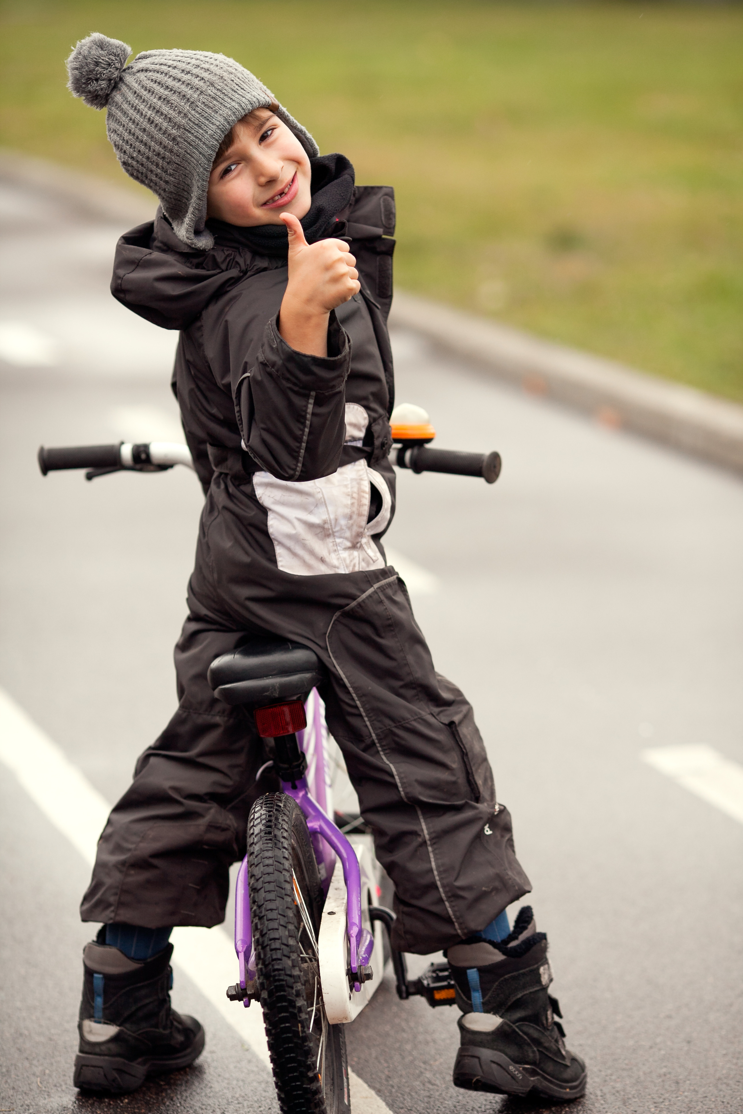 Юля, Михаил, Маруся и Гриша. Парк Садовники. Детский и семейный фотограф в Москве и московской области Елена Титова