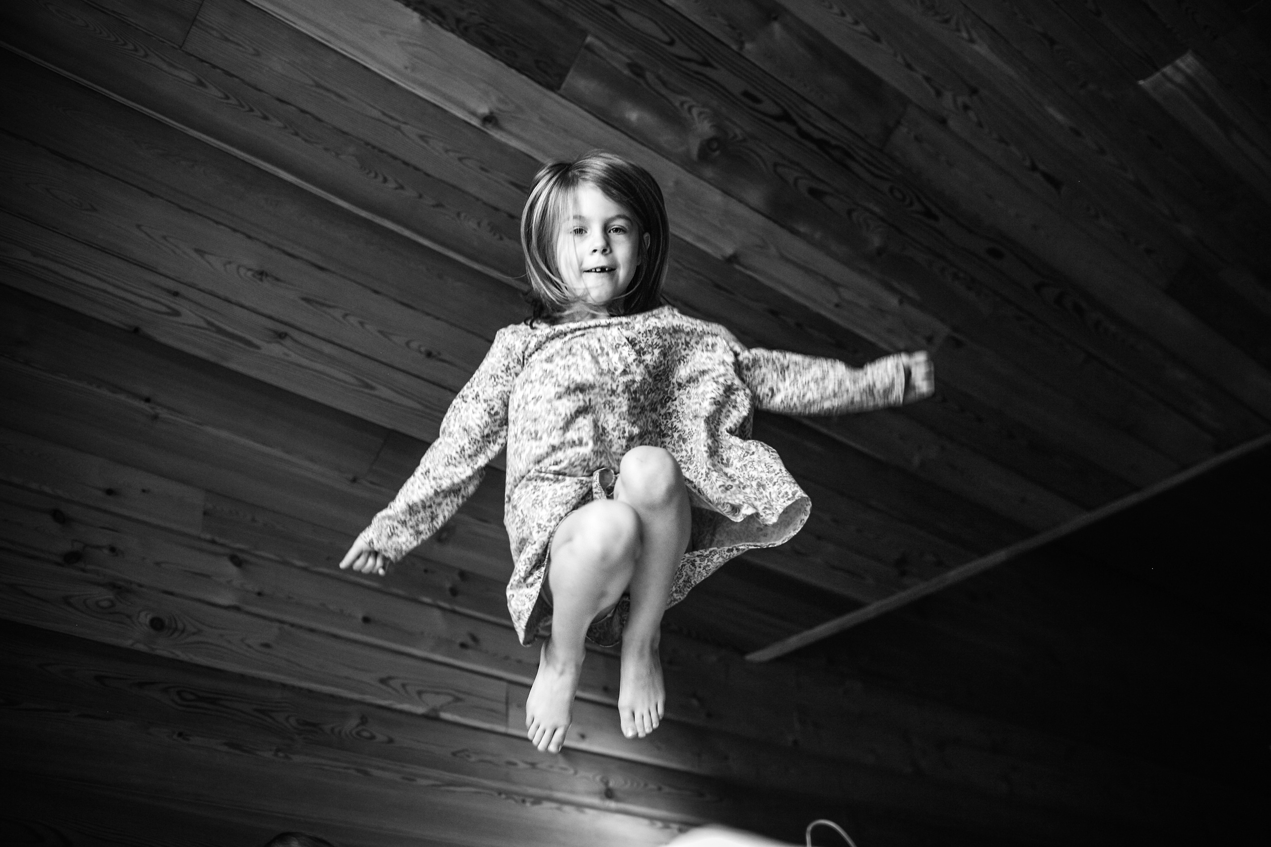 Дети. Детский и семейный фотограф в Москве и московской области Елена Титова
