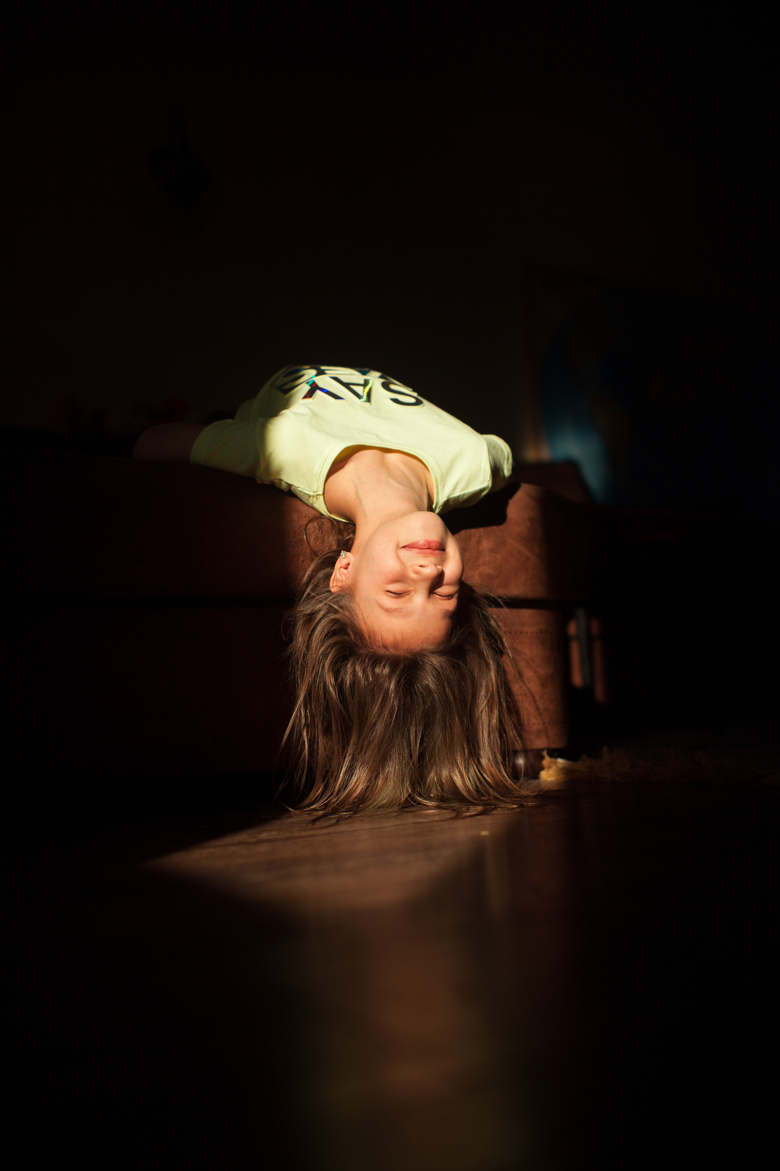 Дети. Детский и семейный фотограф в Москве и московской области Елена Титова